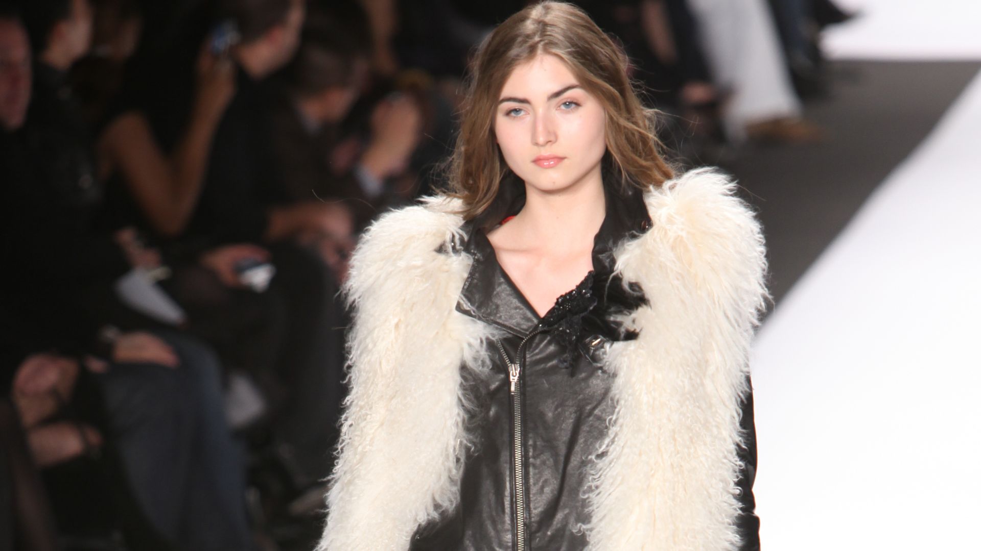 File:William Rast - NYFW 2009.jpg