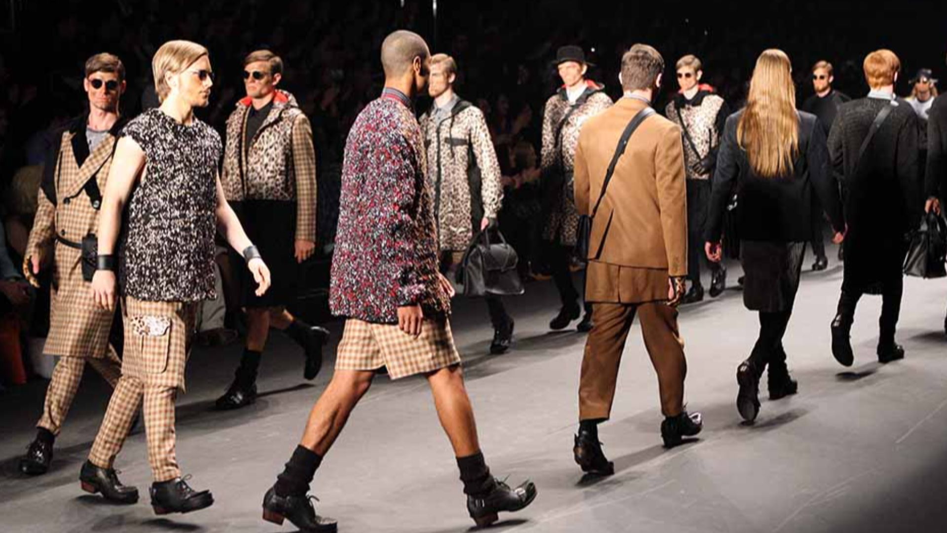 File:2013 São Paulo Fashion Week (03).jpg