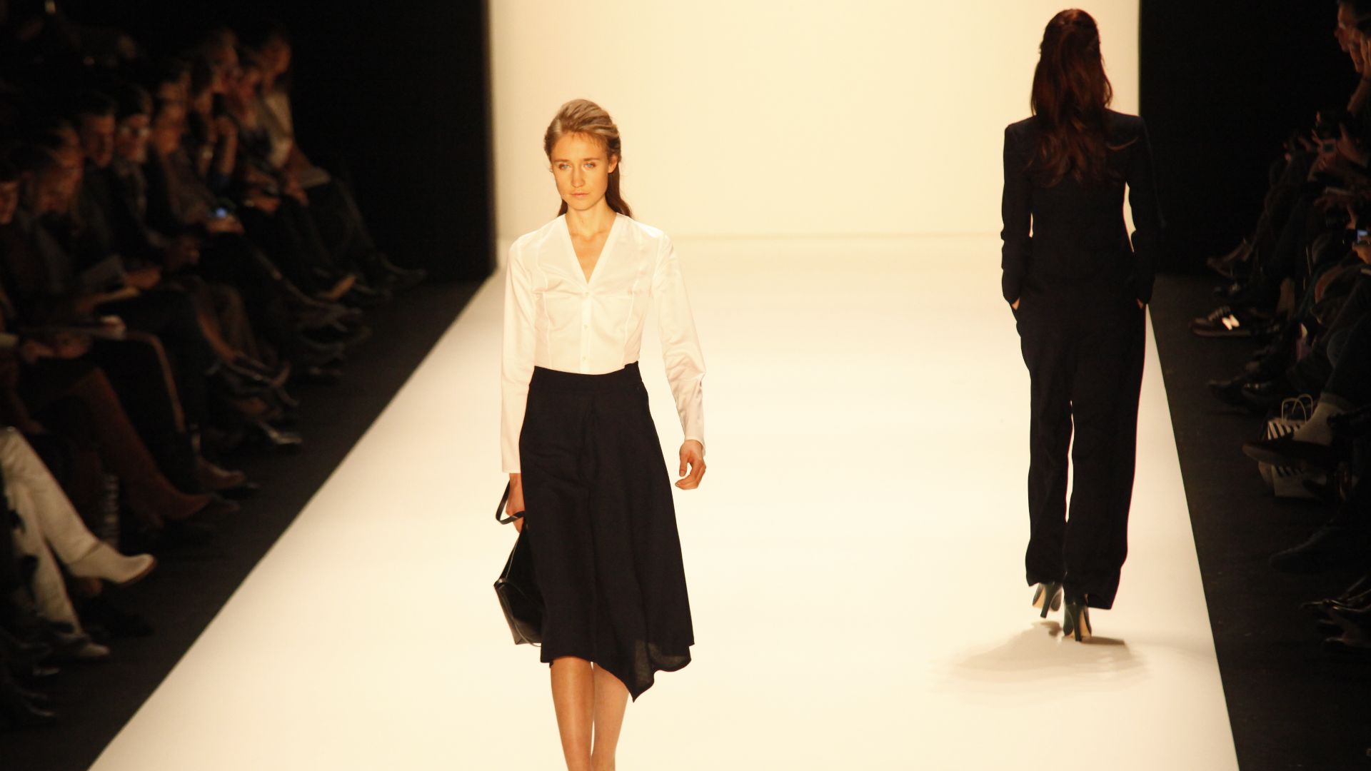 File:Berlin Fashion Week 2013.jpg