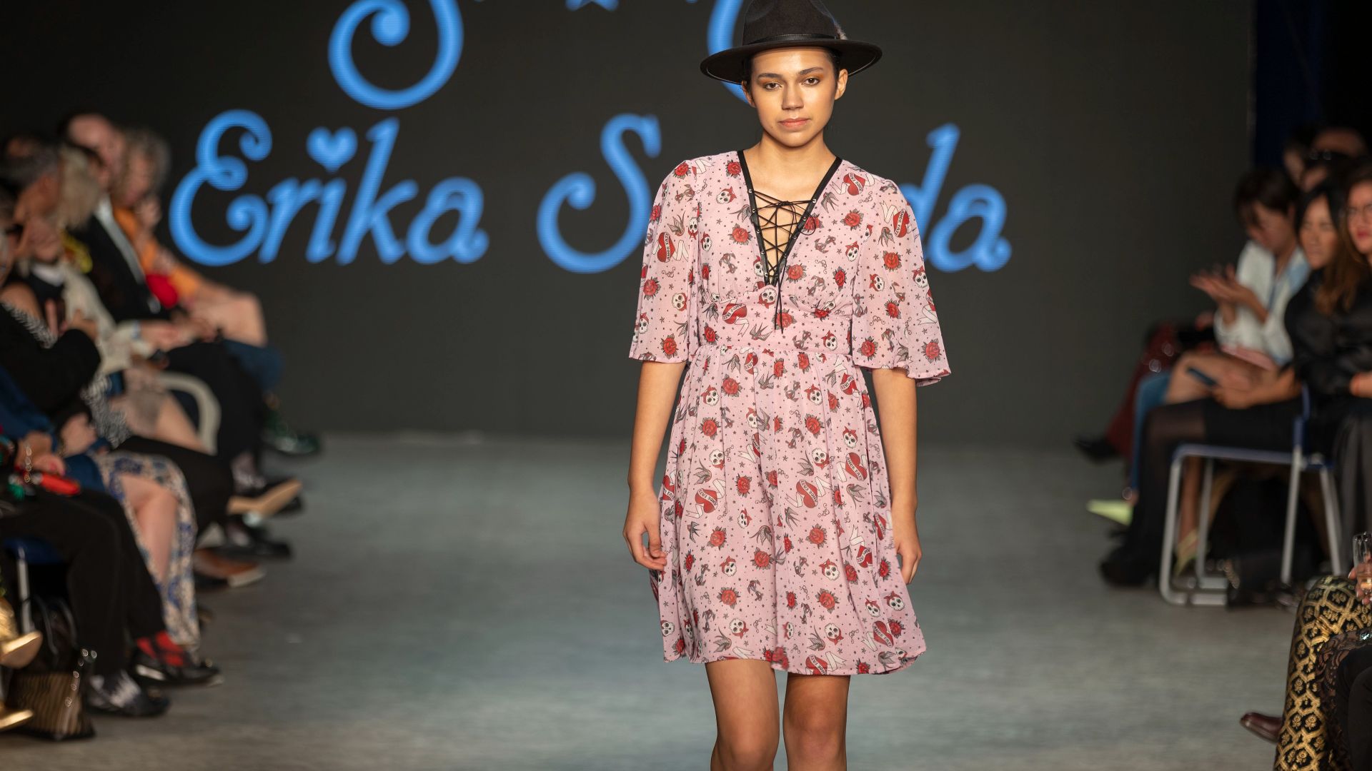 File:Day 4 Vancouver Fashion Week - Spring Summer 2024 (53274064110).jpg