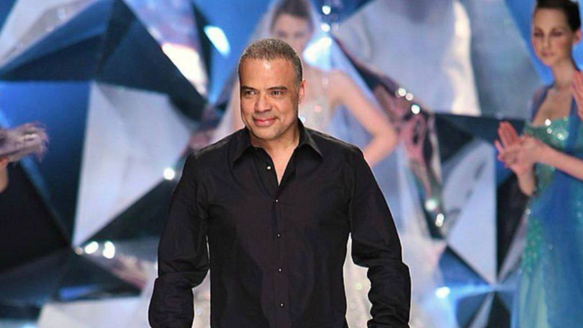 File:Abed Mahfouz Rome Fashion Week Runway summer 2009.jpg