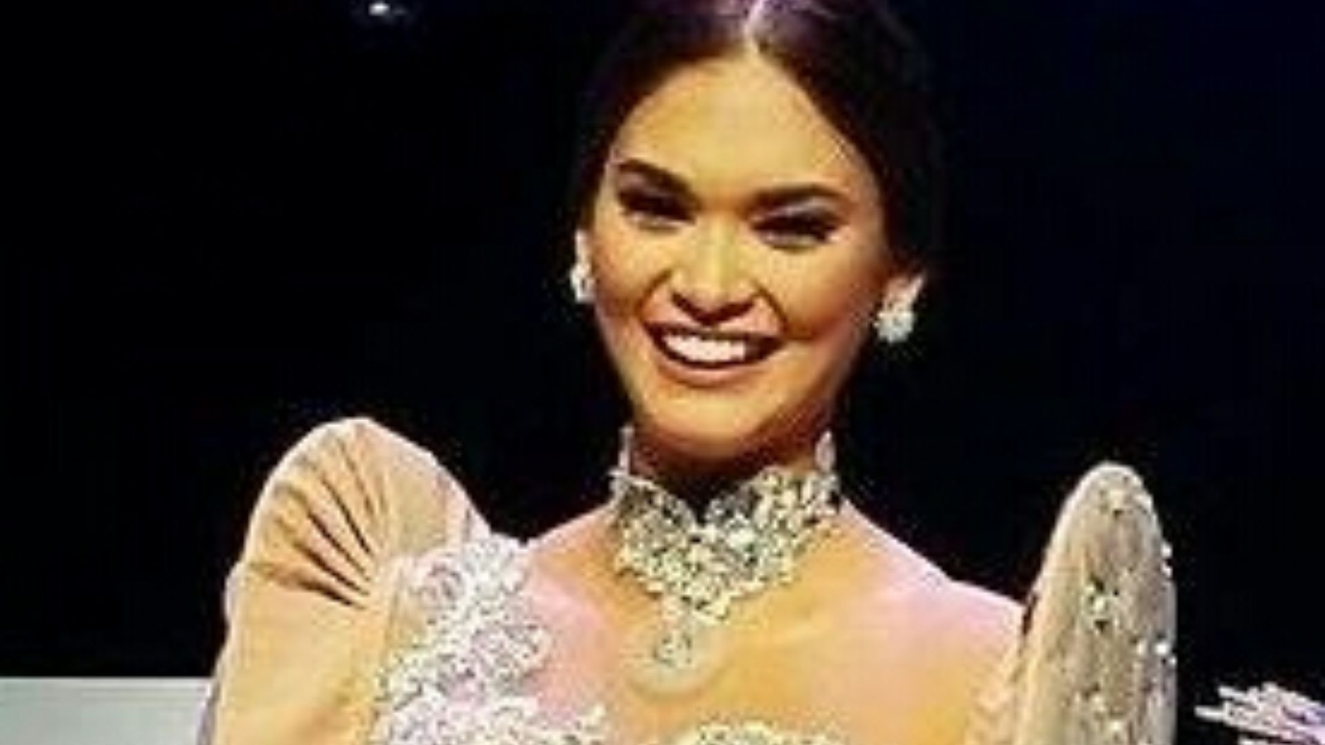 File:Pia Alonzo Wurtzbach in Philippine Terno 2.jpg