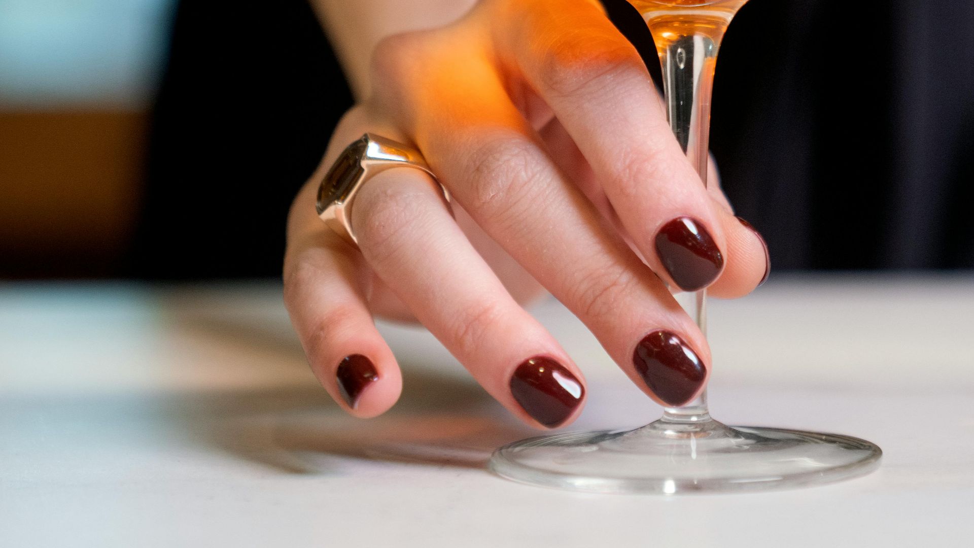 The OurWhisky Foundation 🥃