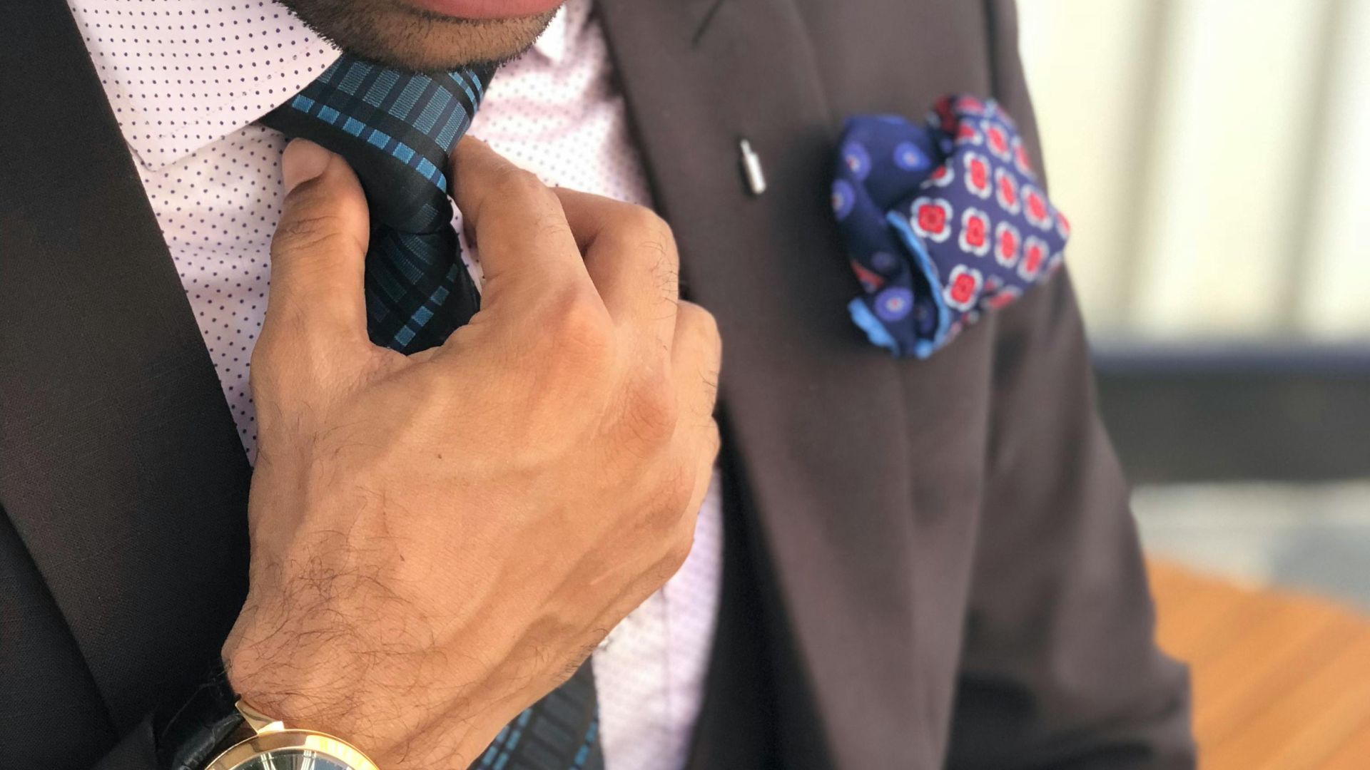 The Lazy Artist Gallery