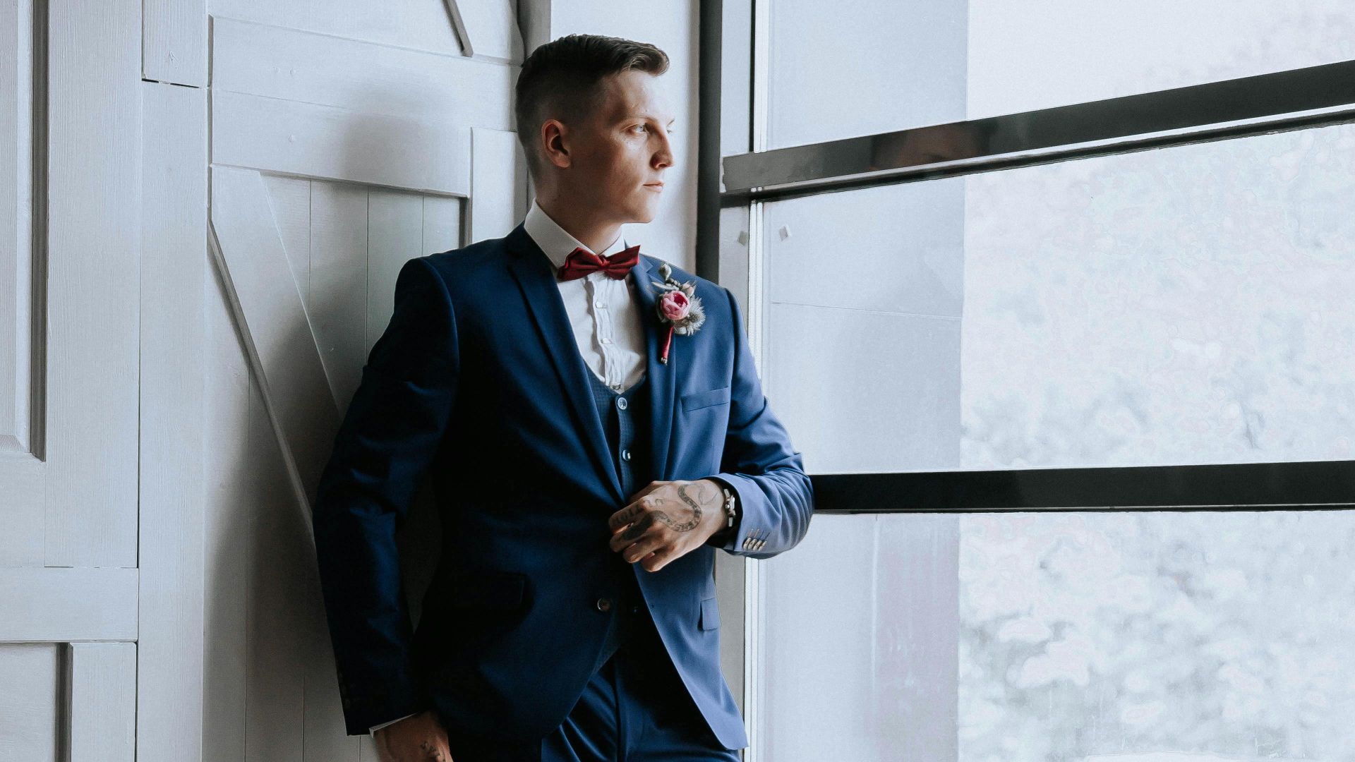 Юра Гроссман