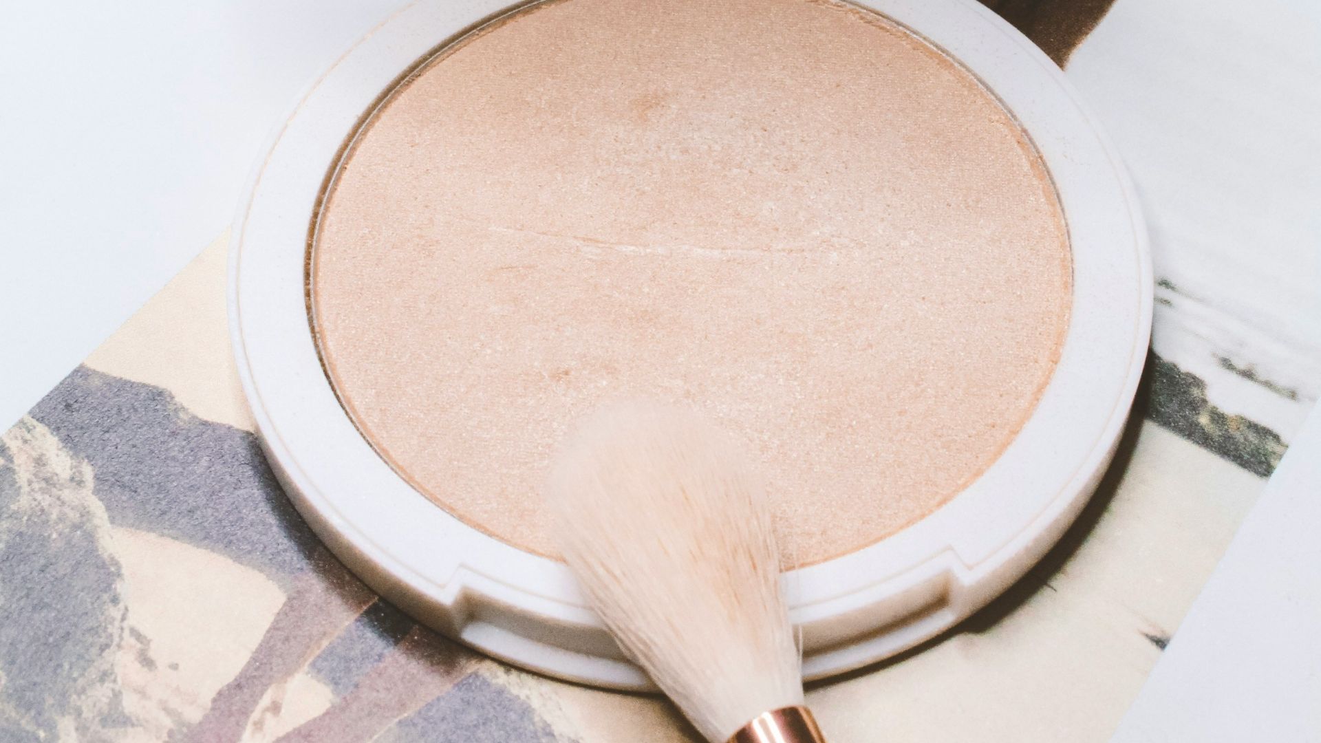 a compact compact compact compact compact compact compact compact compact compact compact compact compact compact compact