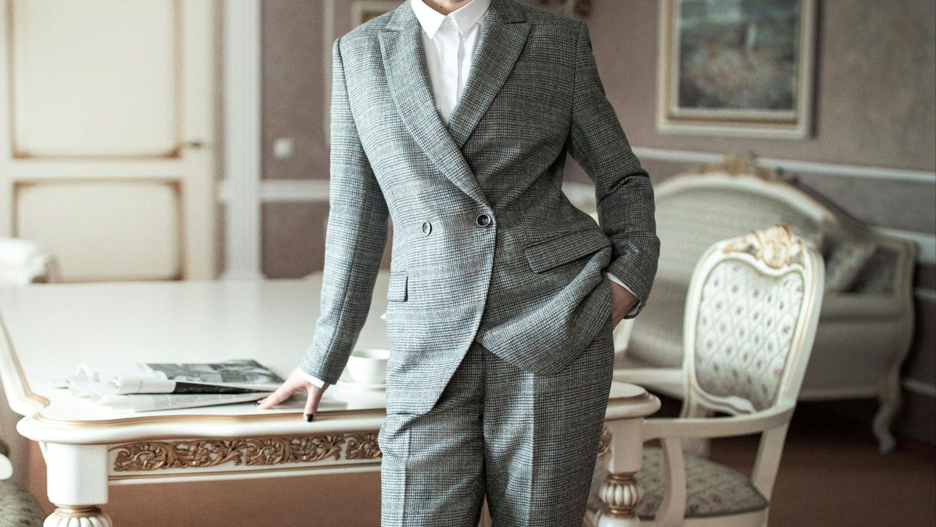 Александр Слесарев