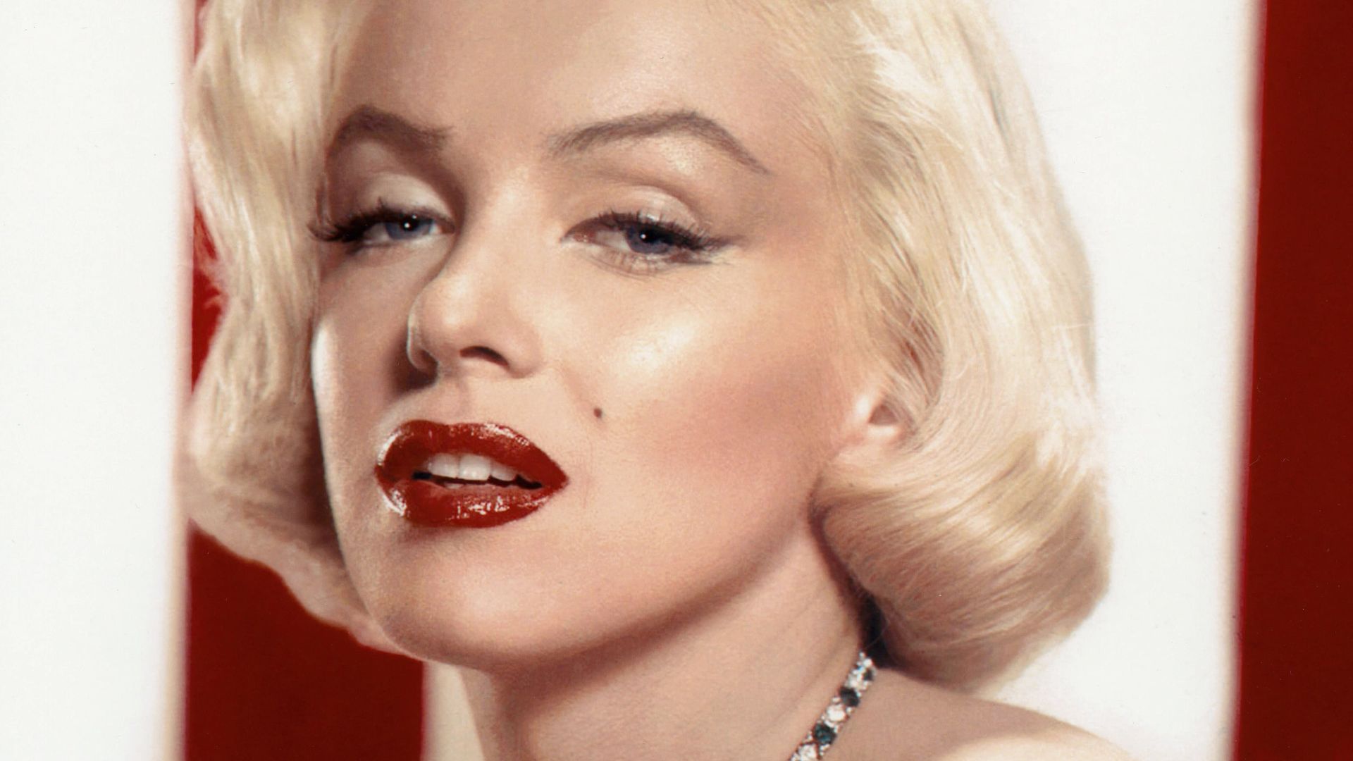 File:Marilyn Monroe, Photoplay 1953.jpg