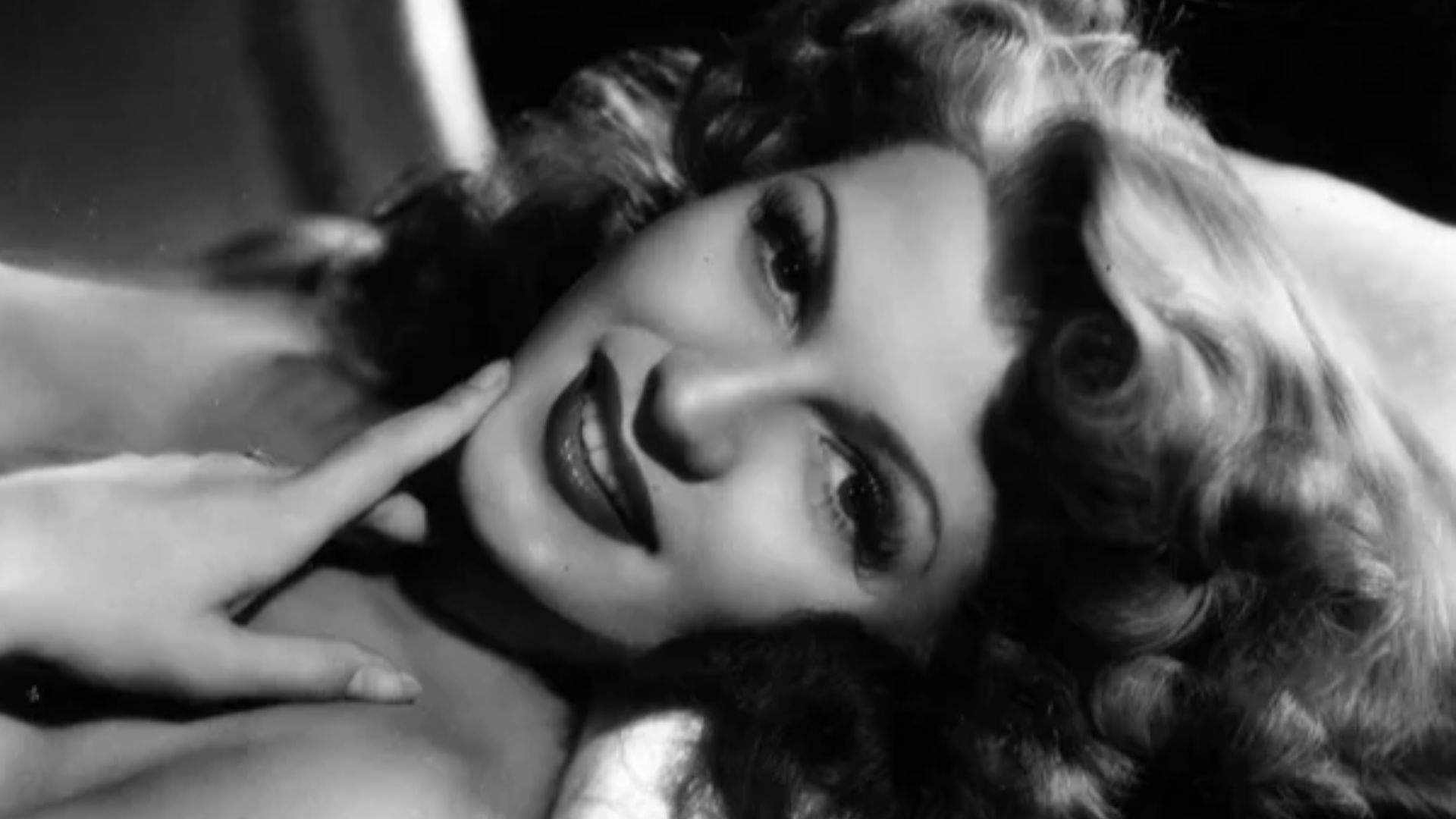 File:Rita Hayworth by Whitey Schafer.webp