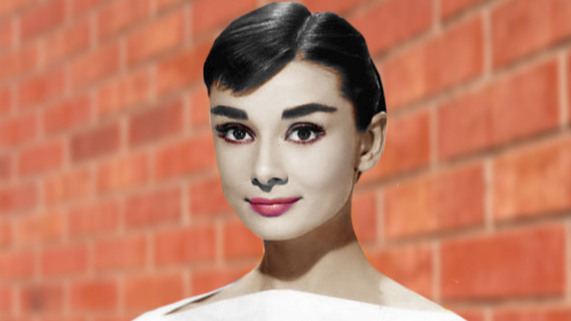 File:Audrey Hepburn 1956 (3).jpg