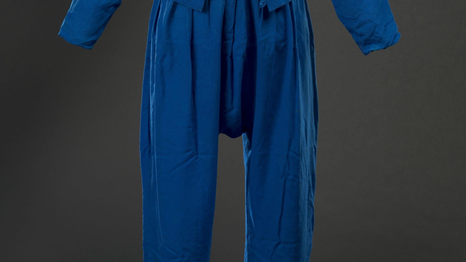 File:NMAAHC-2011 153 7 1-2 001.jpg