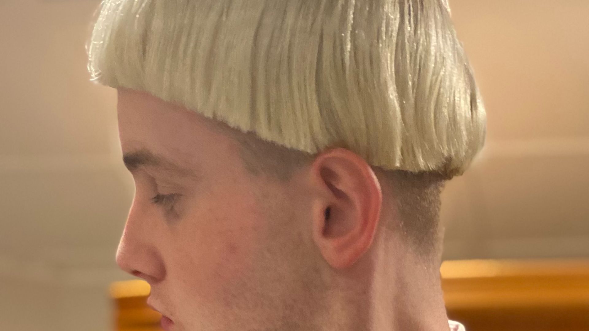 File:Boys Bowl Cut 3.jpg