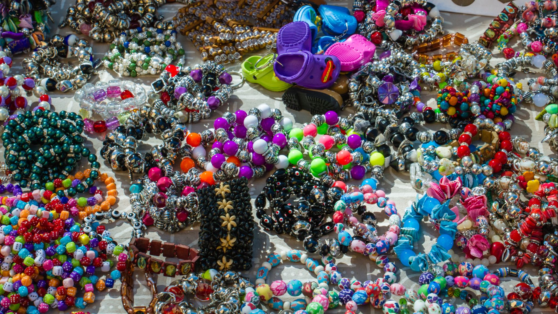 File:002 2014 03 19 Numbers.jpg