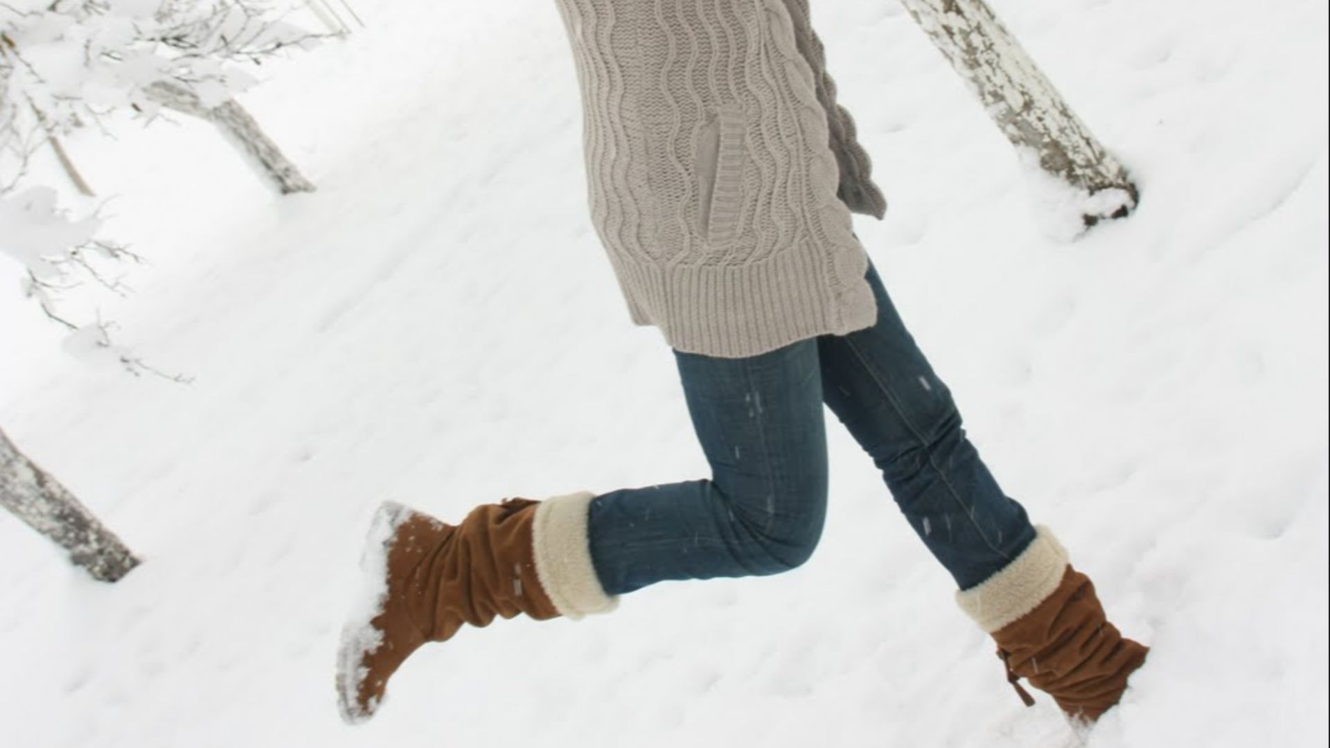 File:Winter Wonderland - Snowflakes' Dance. 2009.jpg