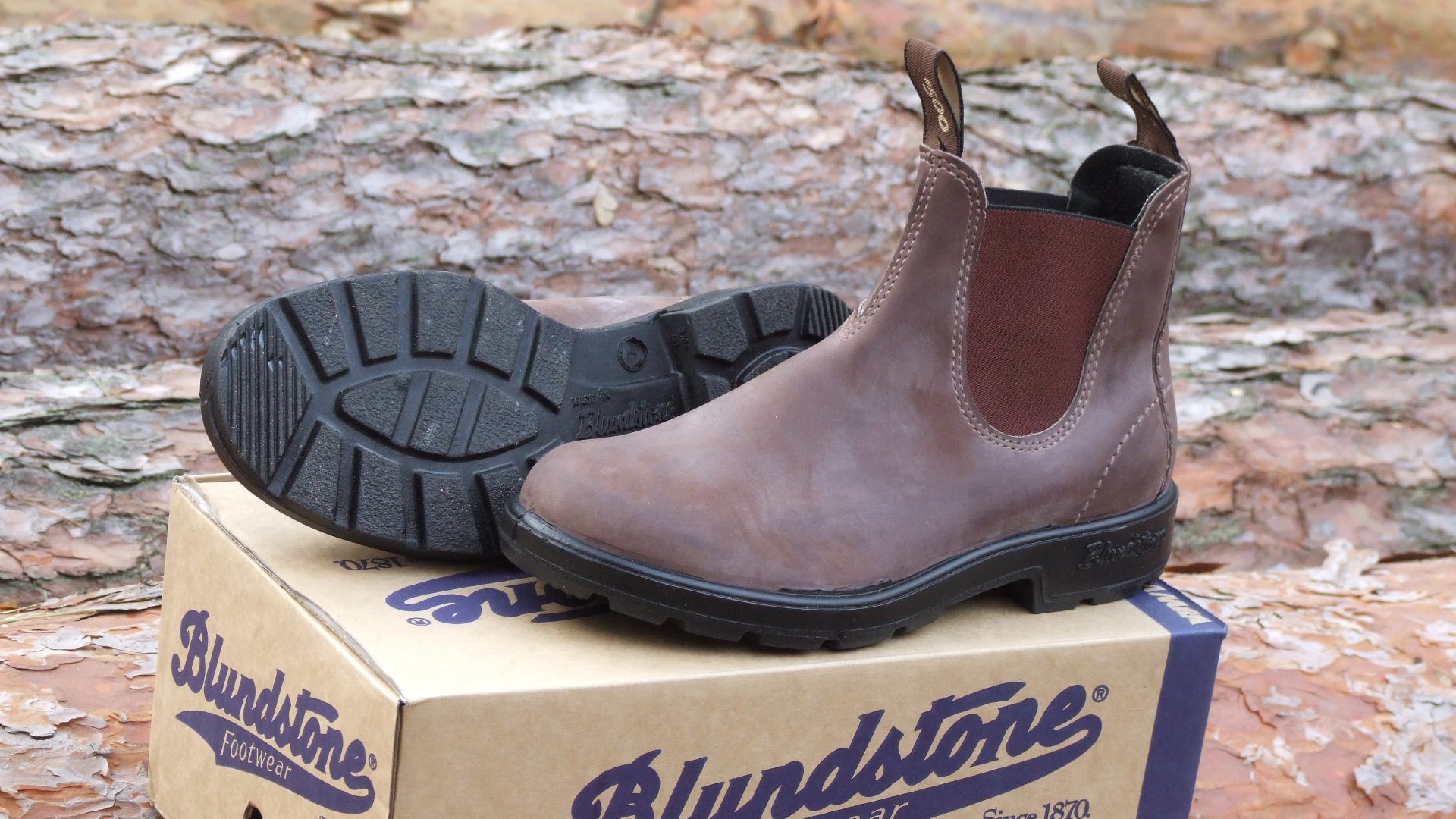 File:Blundstone 528.JPG