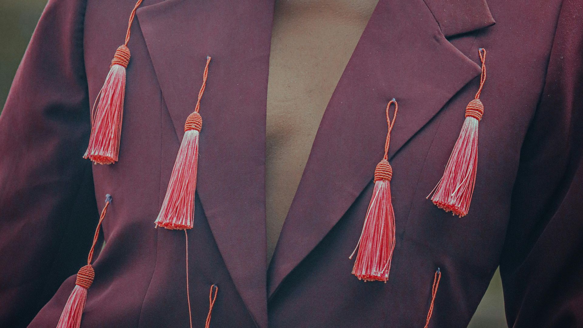 Meshack Emmanuel Kazanshyi