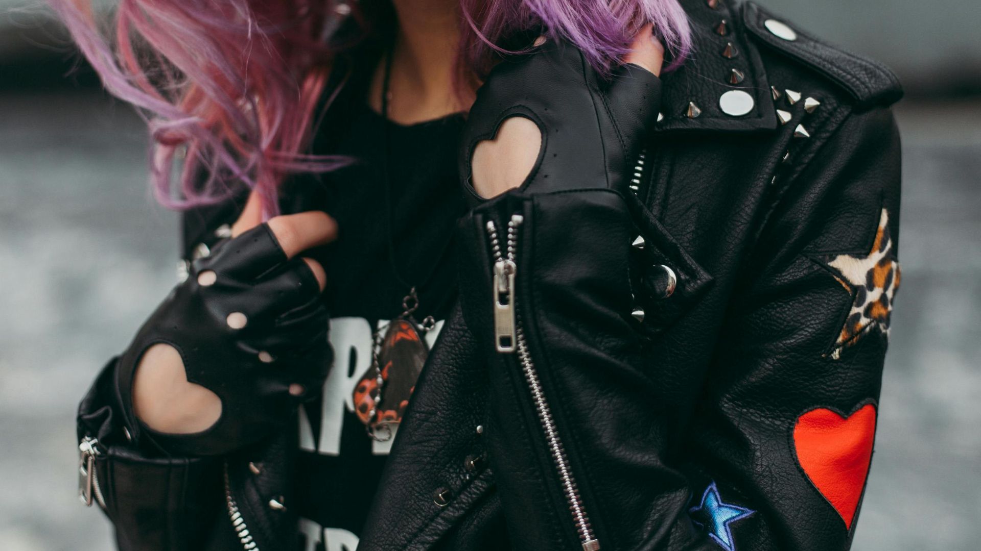 Anastasiya Lobanovskaya