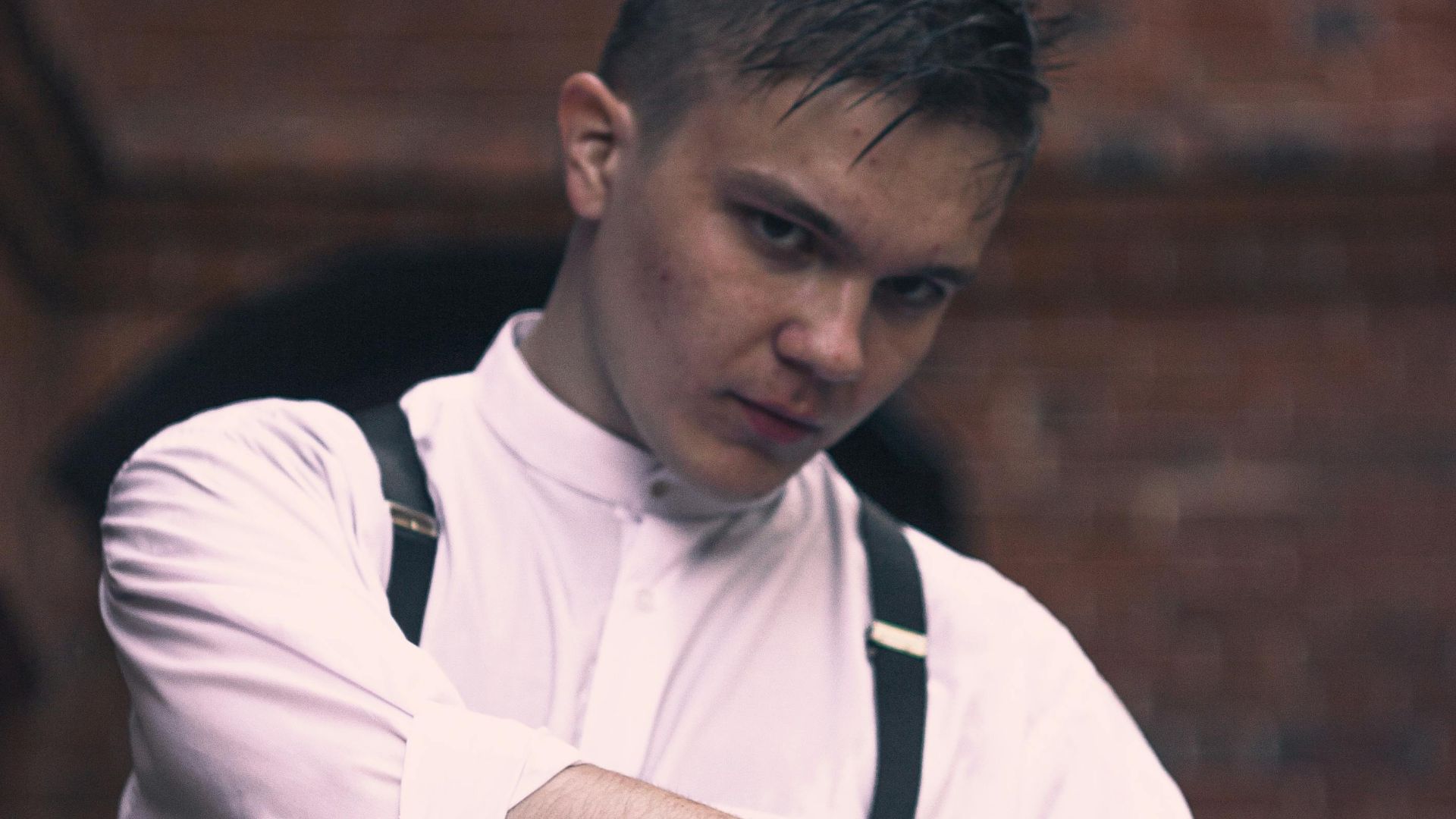 Иван Васючков