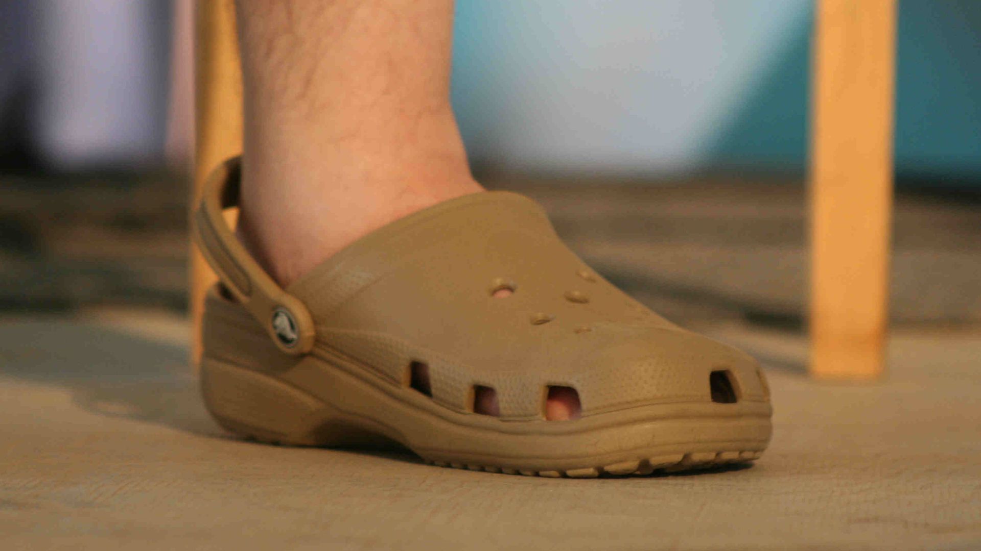 File:31.CalvinVollrath.SFLF.WDC.8jul06 (185383013).jpg