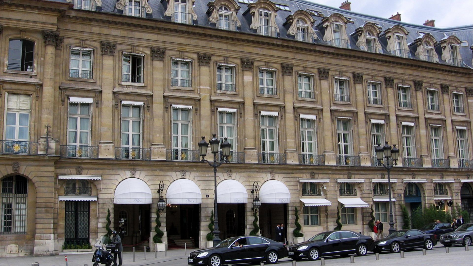 File:Hotel Ritz Paris.jpg