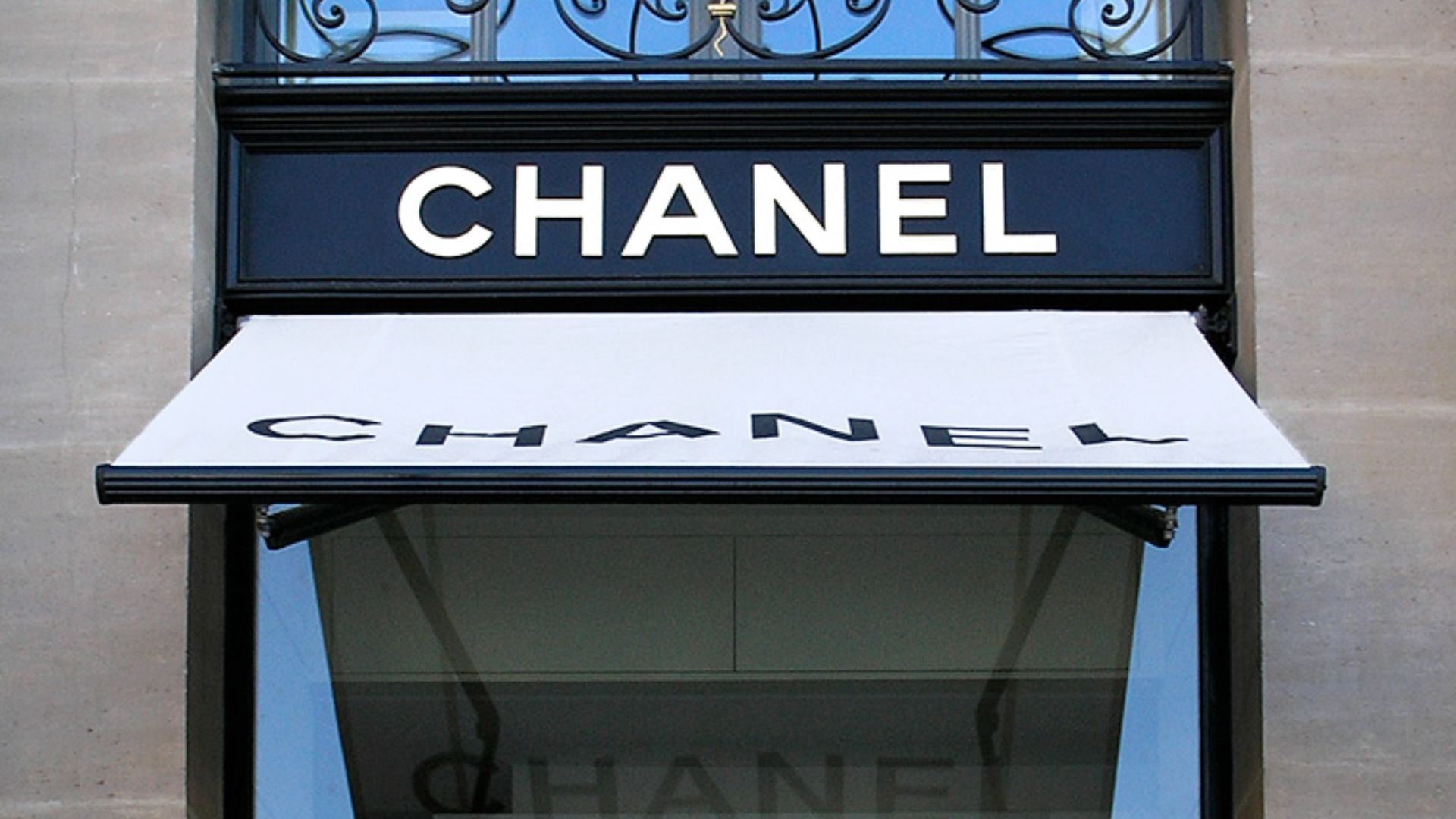 File:Channel headquarters bordercropped.jpg