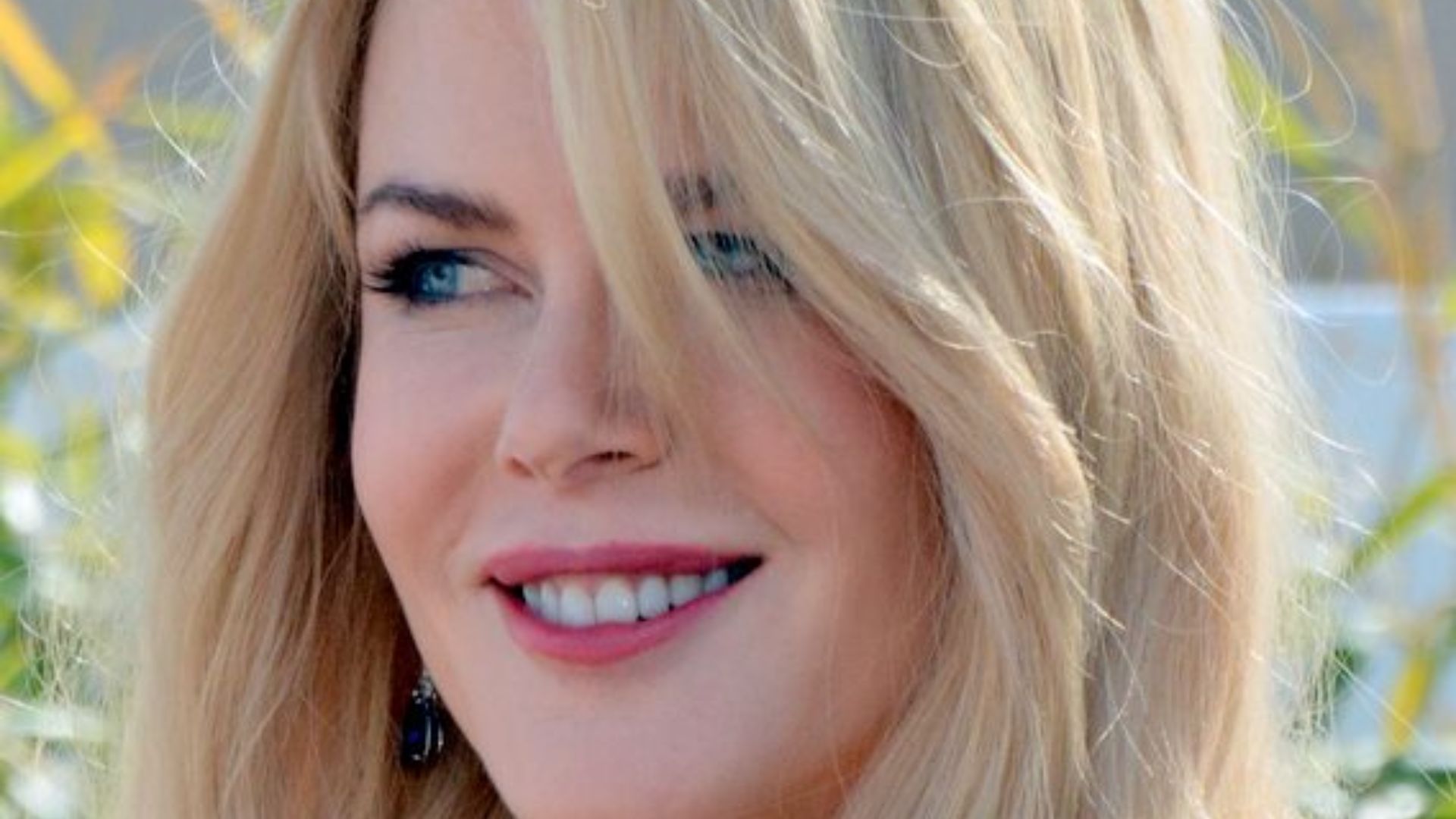 File:Nicole Kidman Cannes 2017 2.jpg