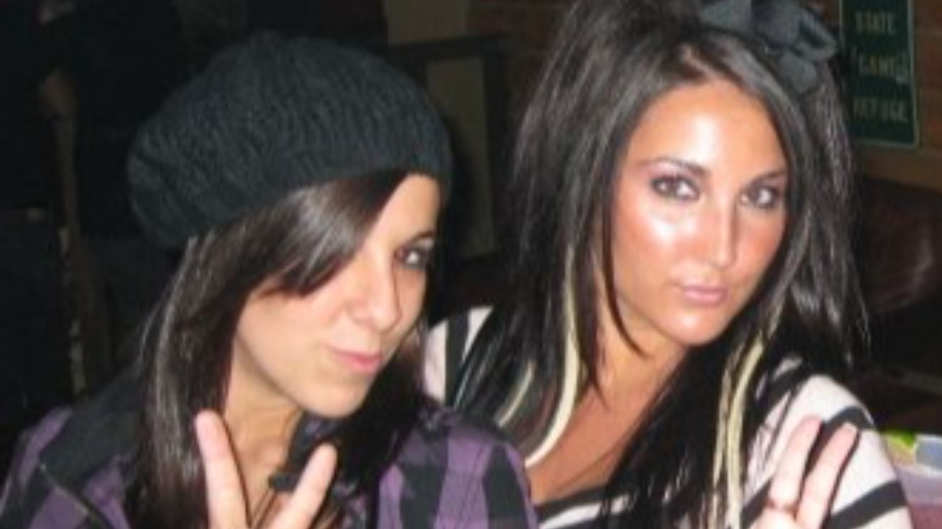 File:Hipsters Scene Kids blog.jpg