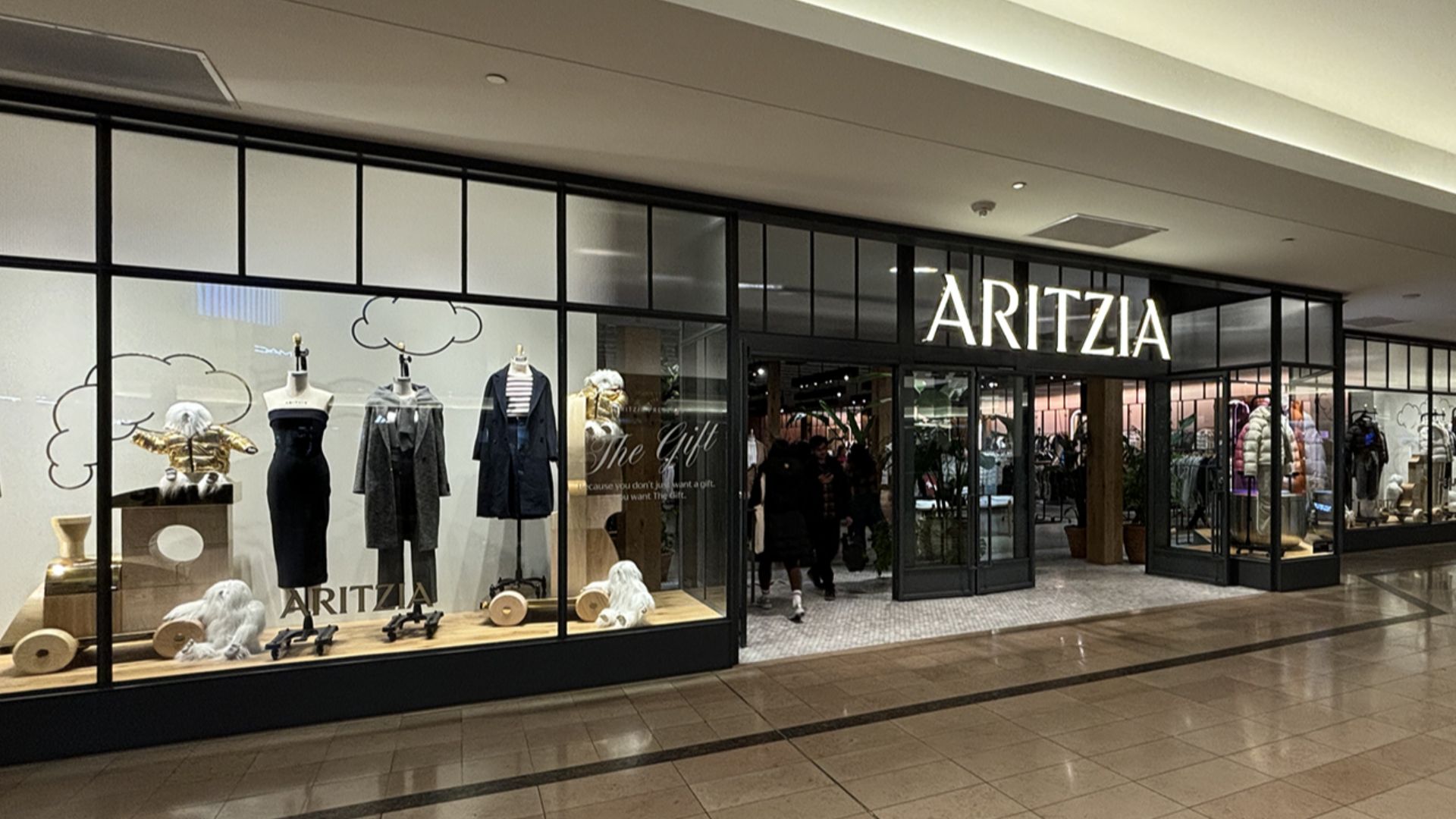 File:ARITZIA in CF Sherway Gardens 2023.jpg