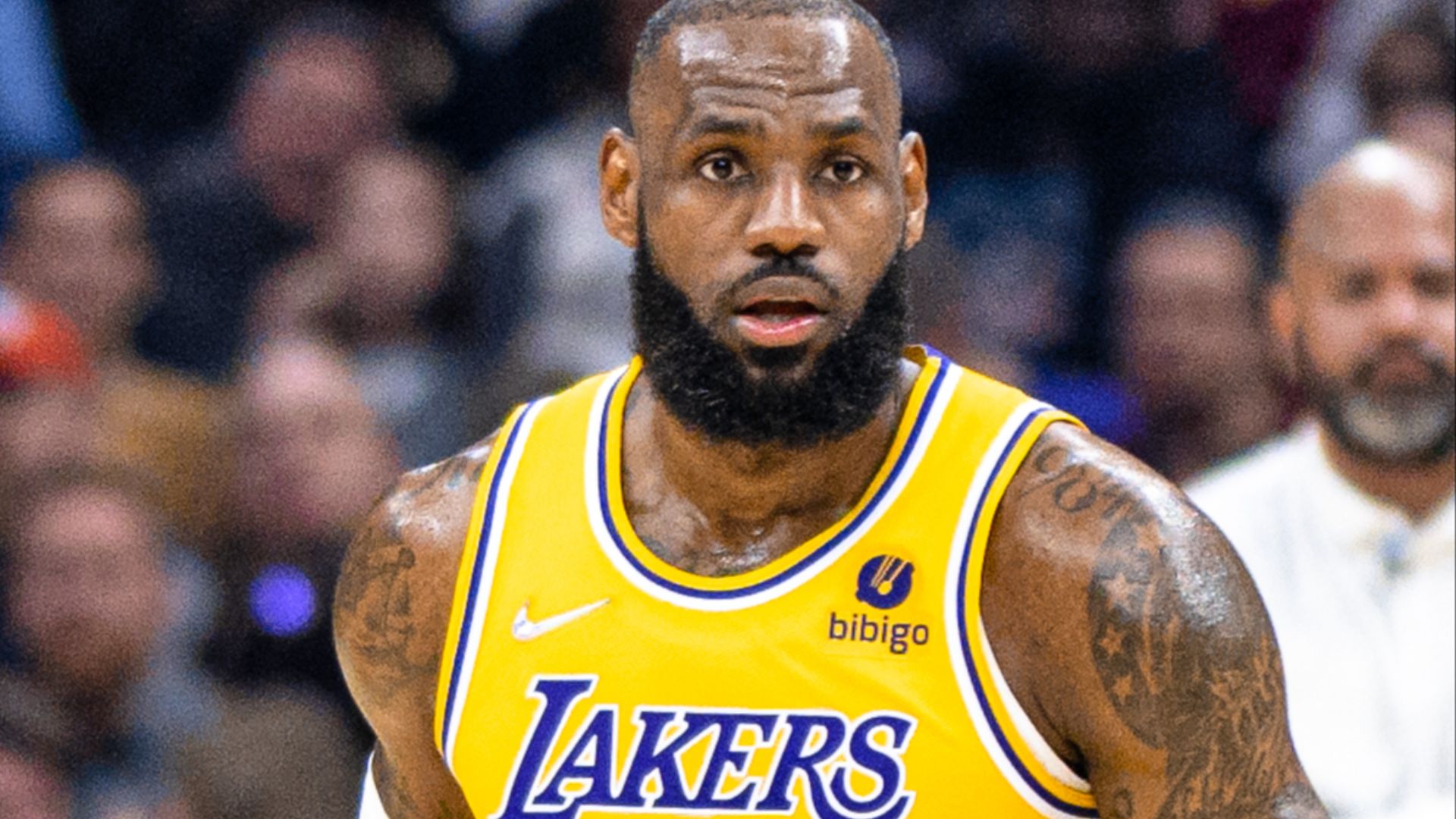 File:LeBron James (51959977144) (cropped2).jpg