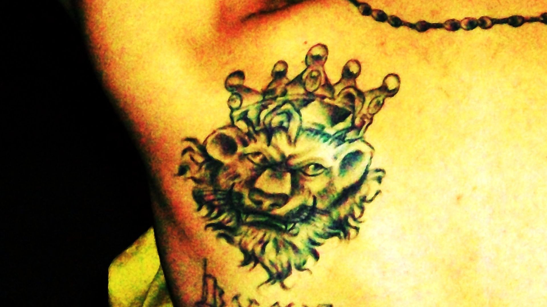File:Latin King.jpg