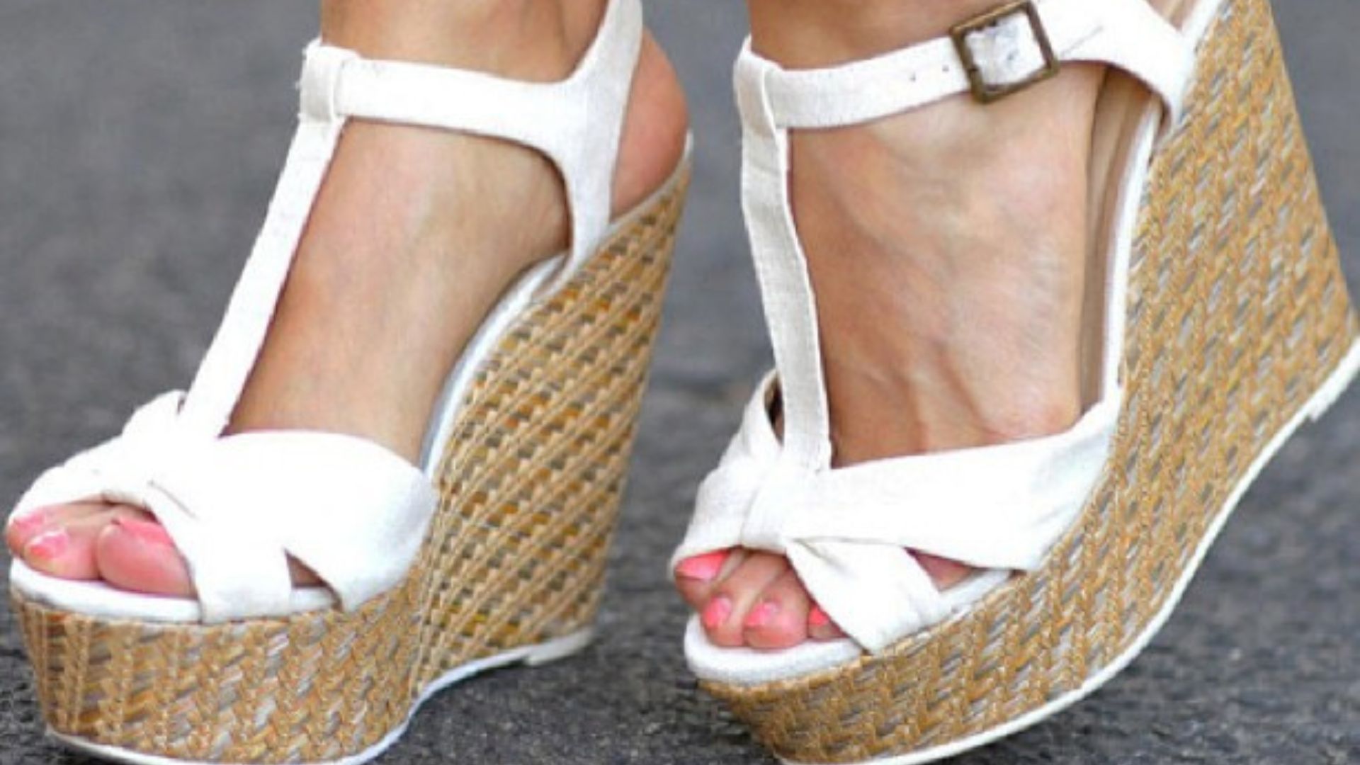 File:White wedges.jpg