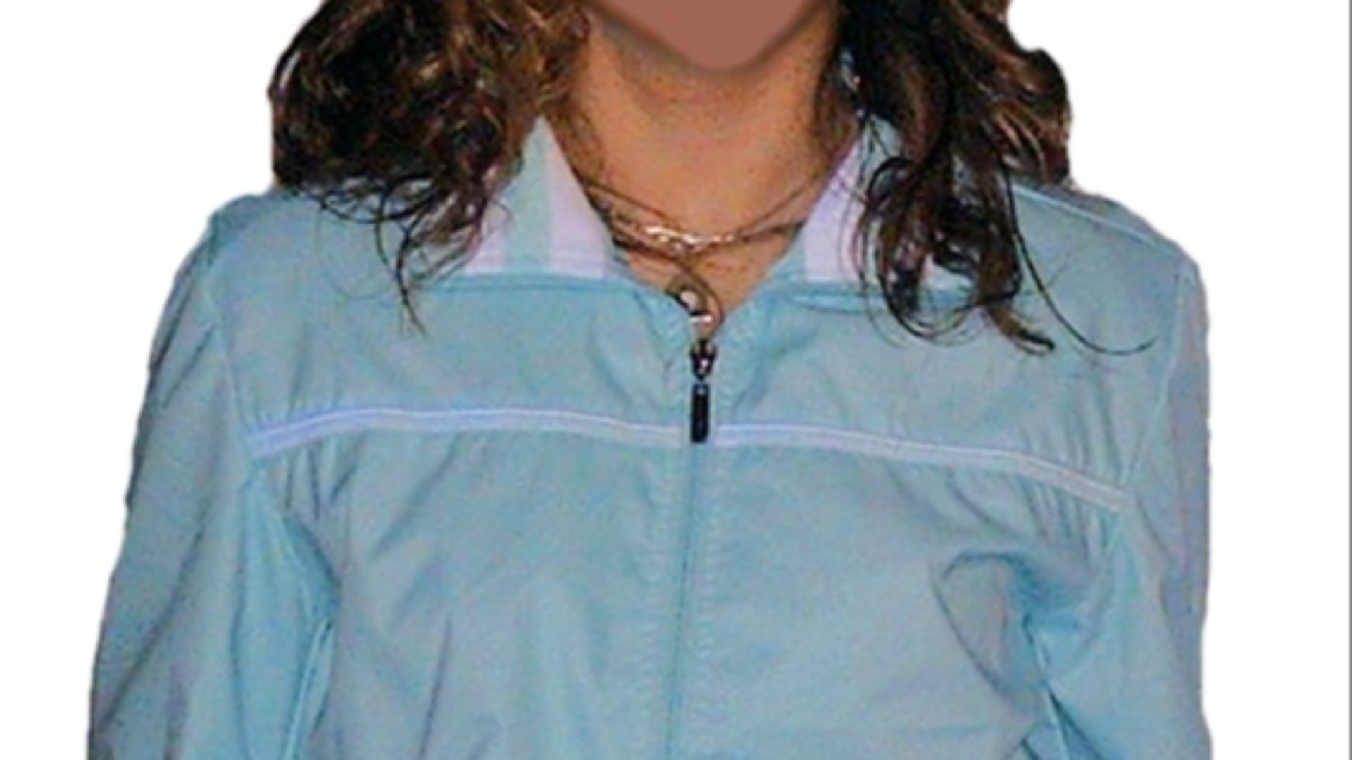 File:FashionTracksuit.jpg