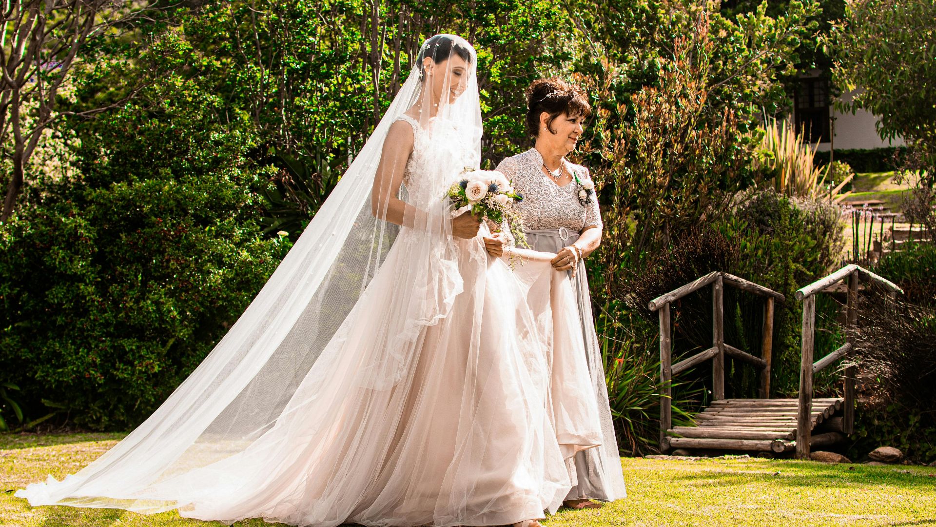 Jay jay Redelinghuys