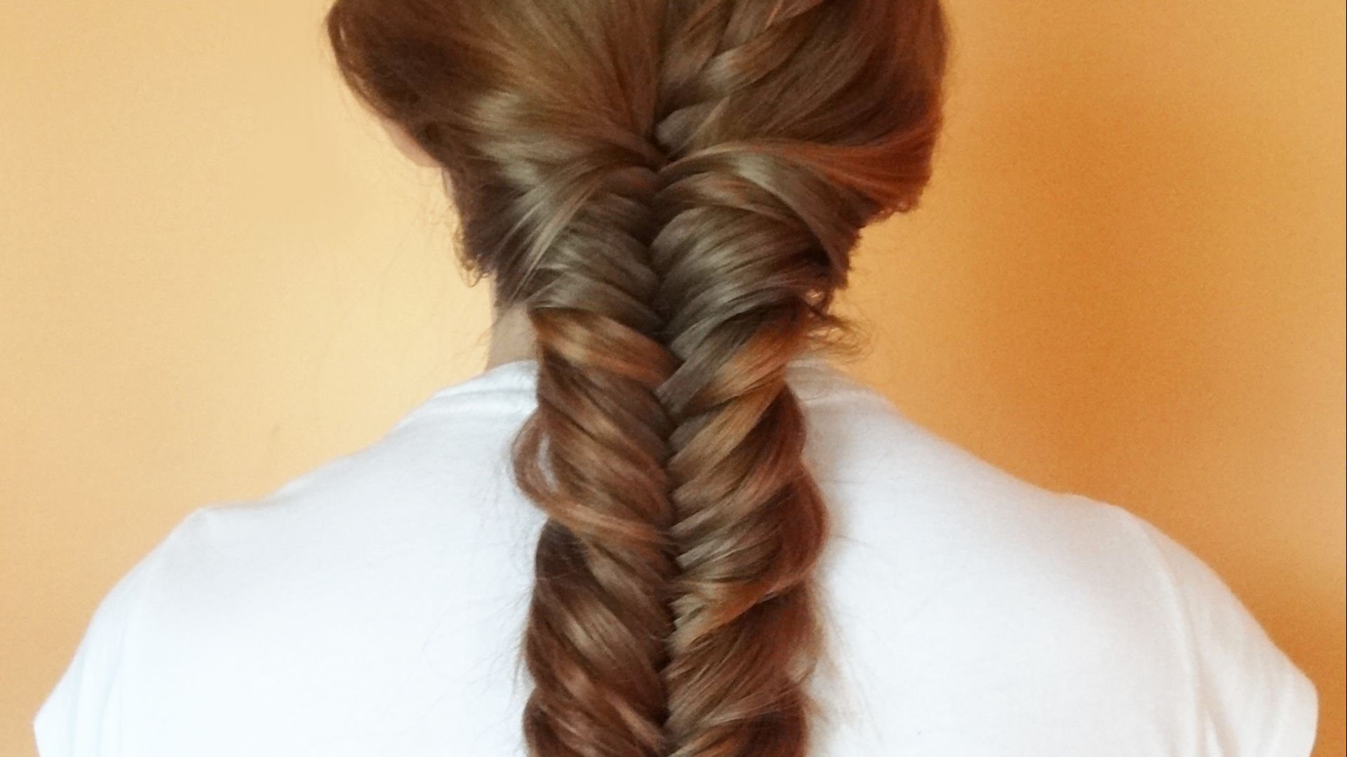 File:Fishtail Braid.JPG