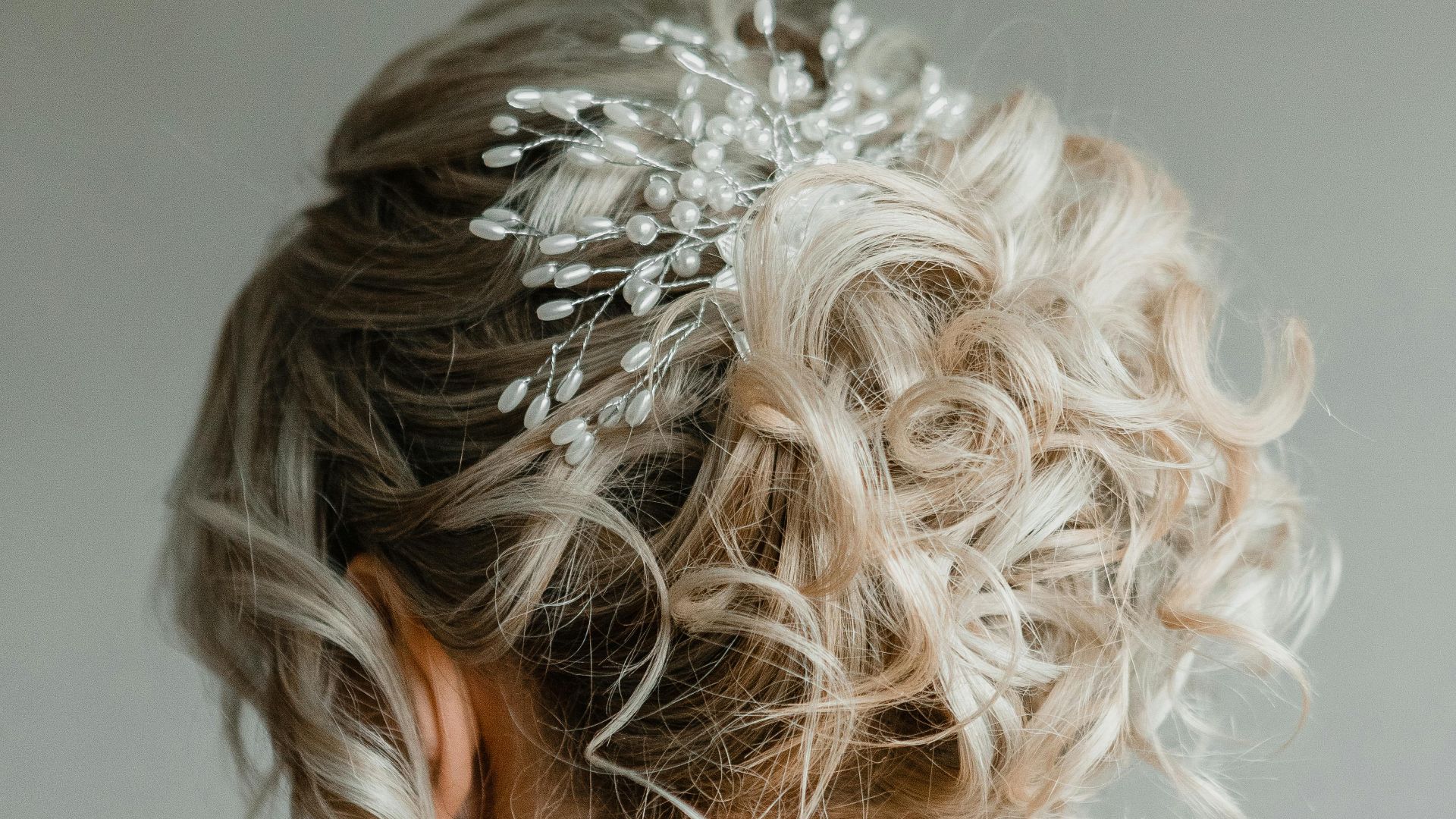 Екатерина Шумских