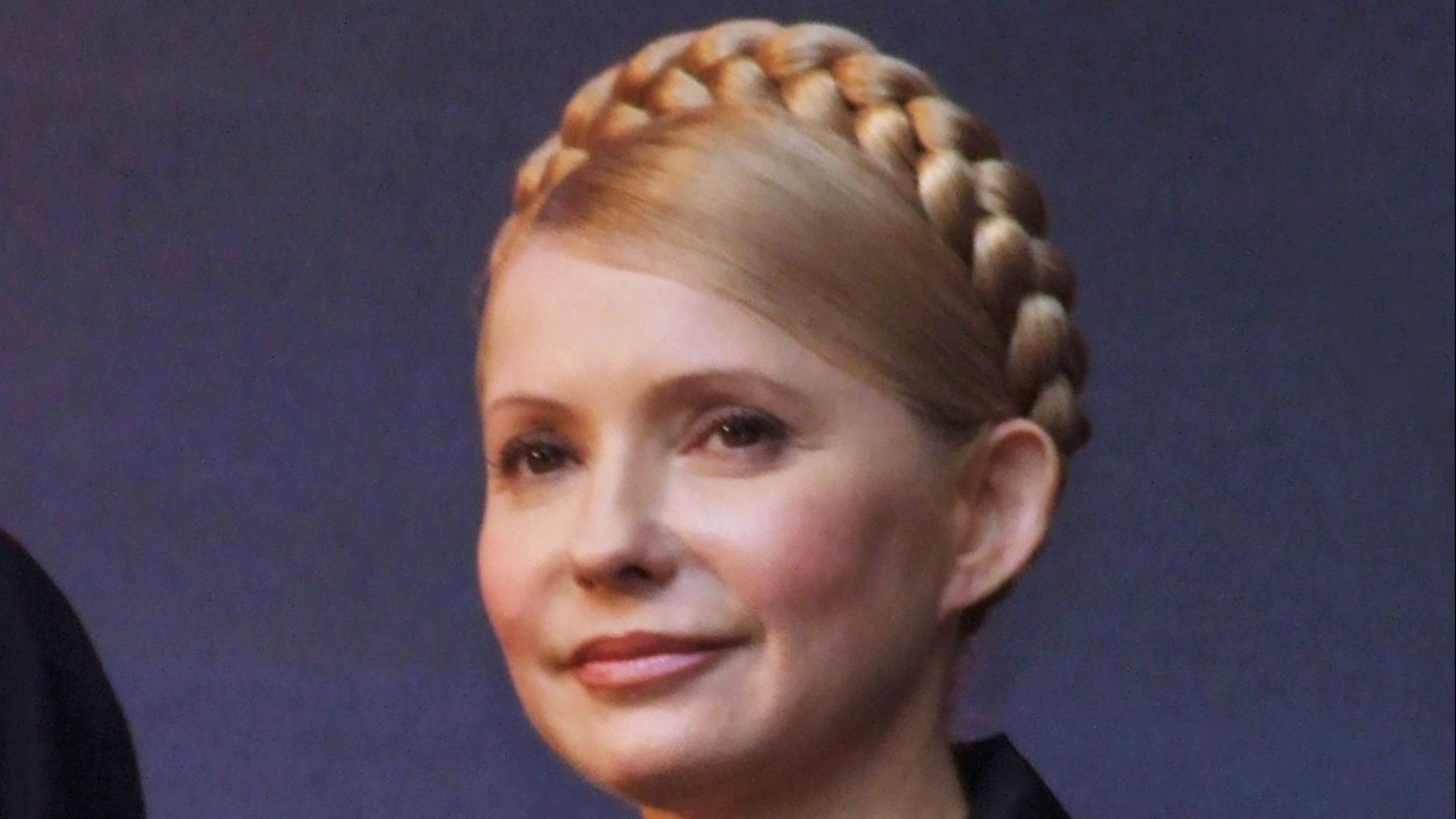 File:Yulia Tymoshenko, 2010.JPG