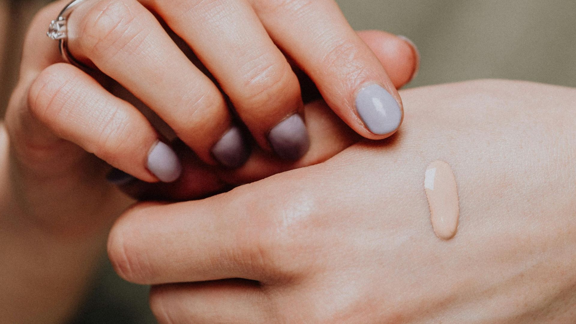 Photo By: Kaboompics.com