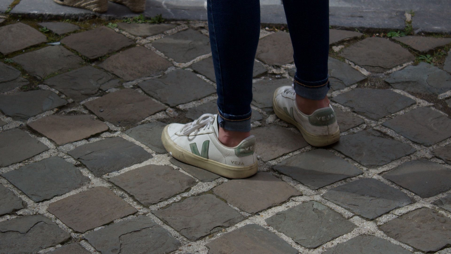 File:VejaSneakers.png