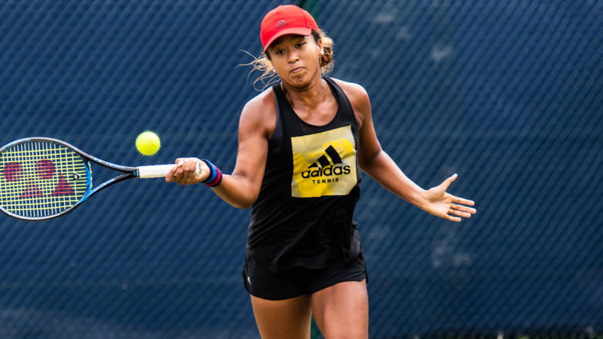 File:Naomi Osaka (42000399774).jpg