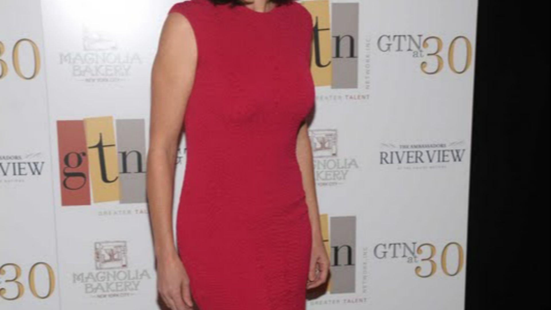 File:CNN's Campbell Brown.jpg