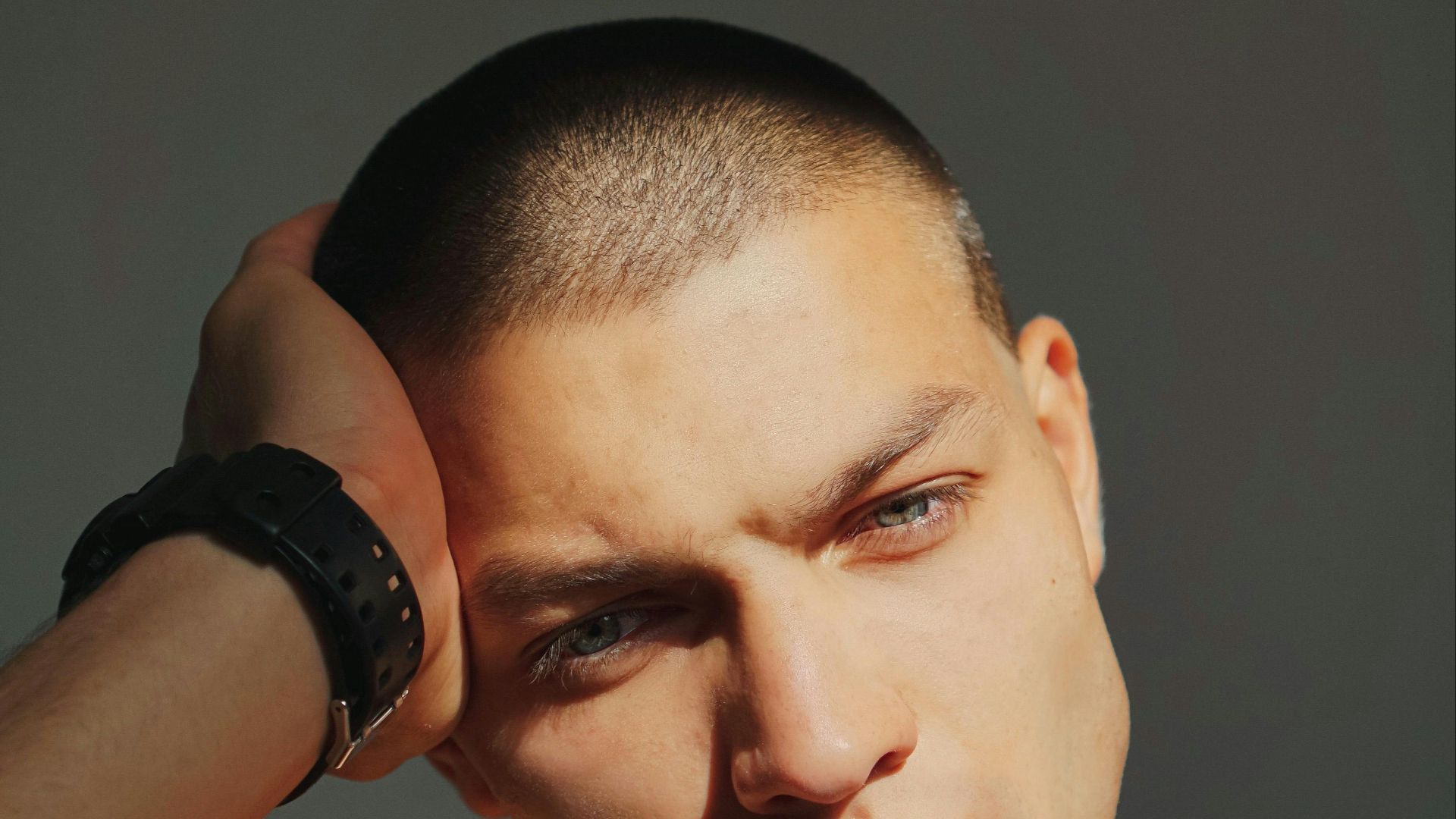 Anastasiia Chaikovska