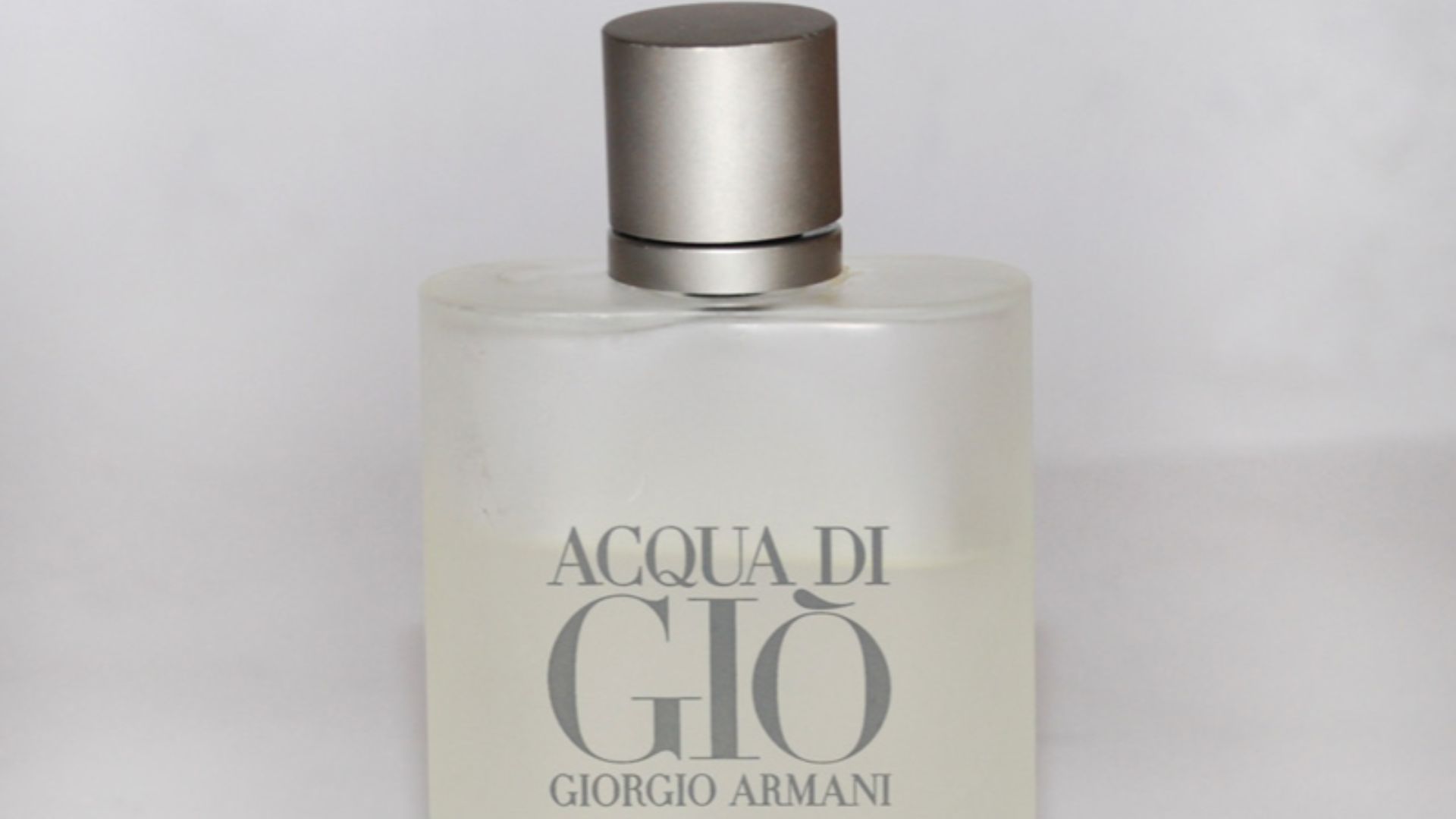 File:Armani acqua di Gio M.jpg