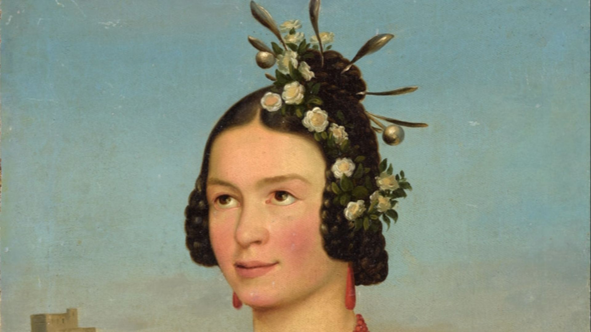 File:Junge Italienierin (deutsch Anfang 19 Jh).jpg