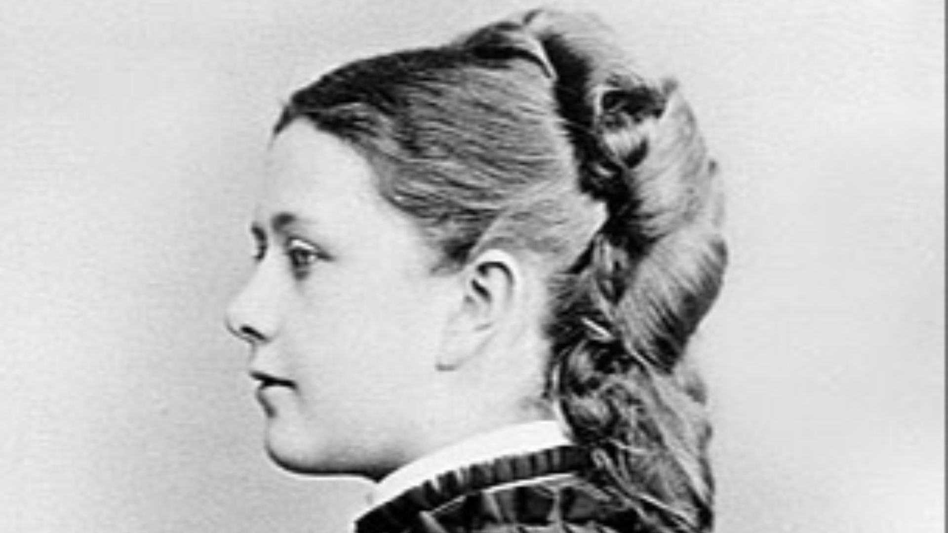 File:Yekaterina Sheremeteva.jpg