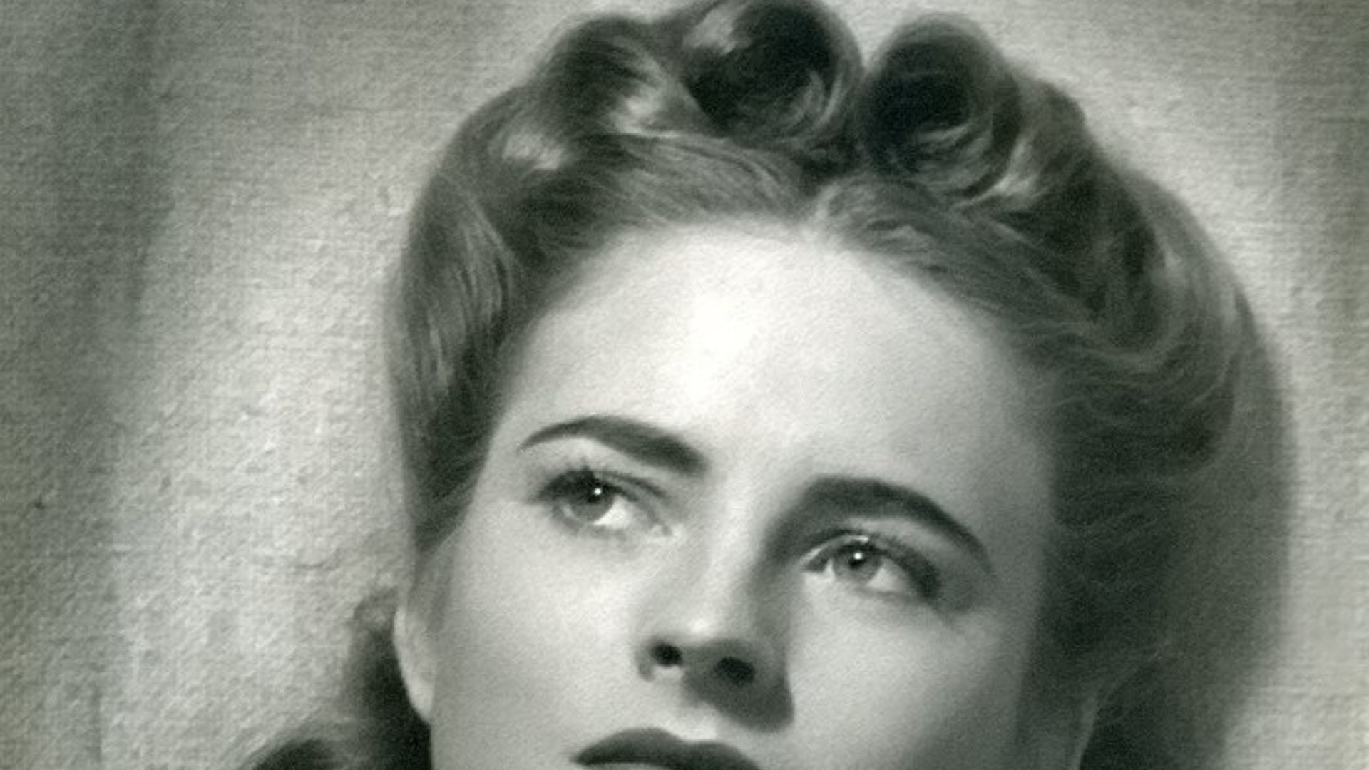 File:Coleen gray.jpg