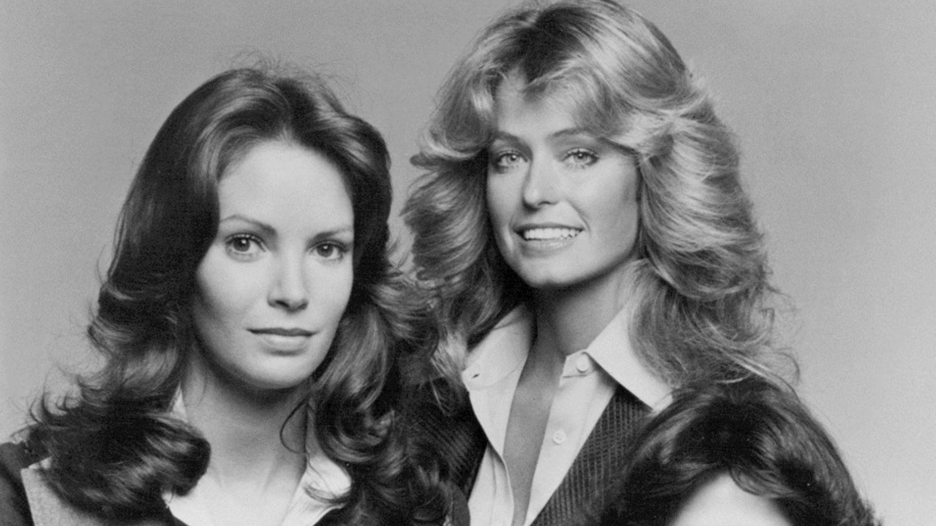 File:Charlies Angels cast 1976.JPG