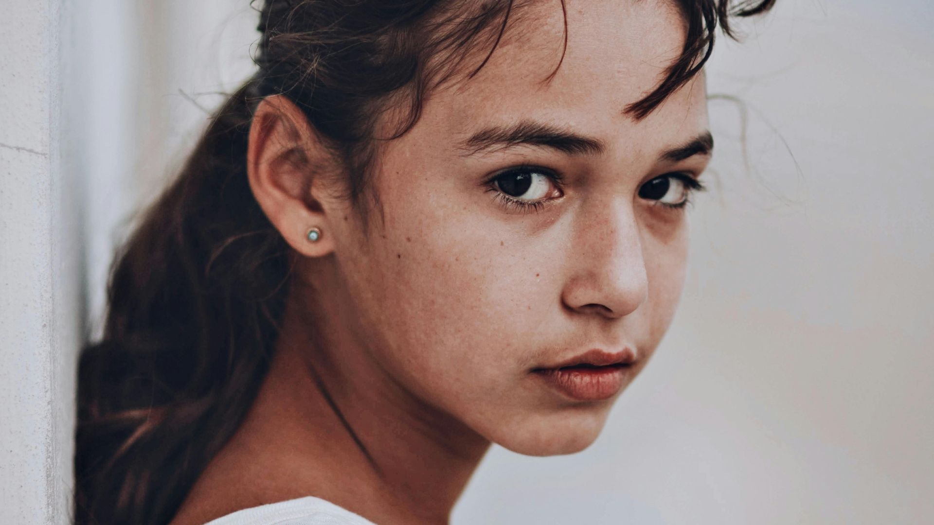 Mehmet Turgut  Kirkgoz