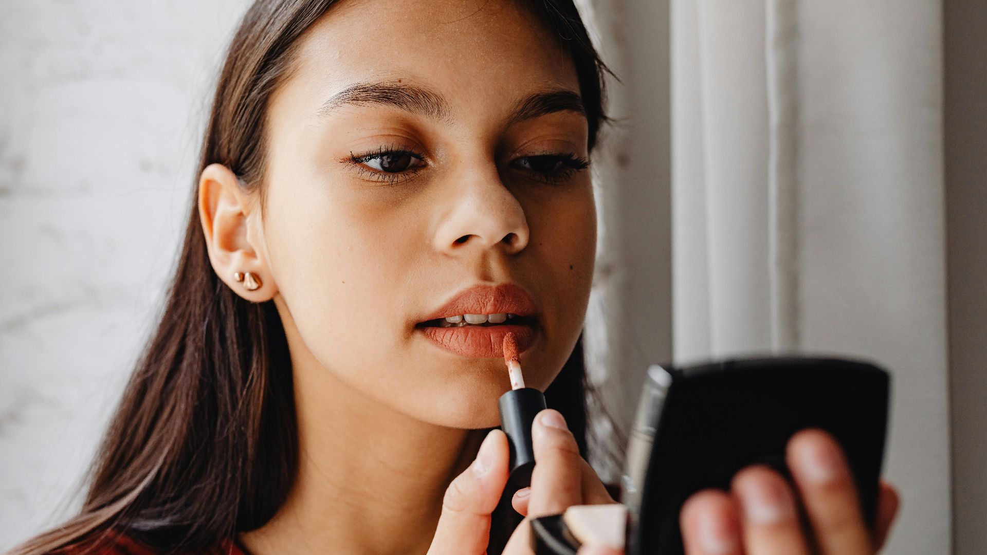 Photo By: Kaboompics.com