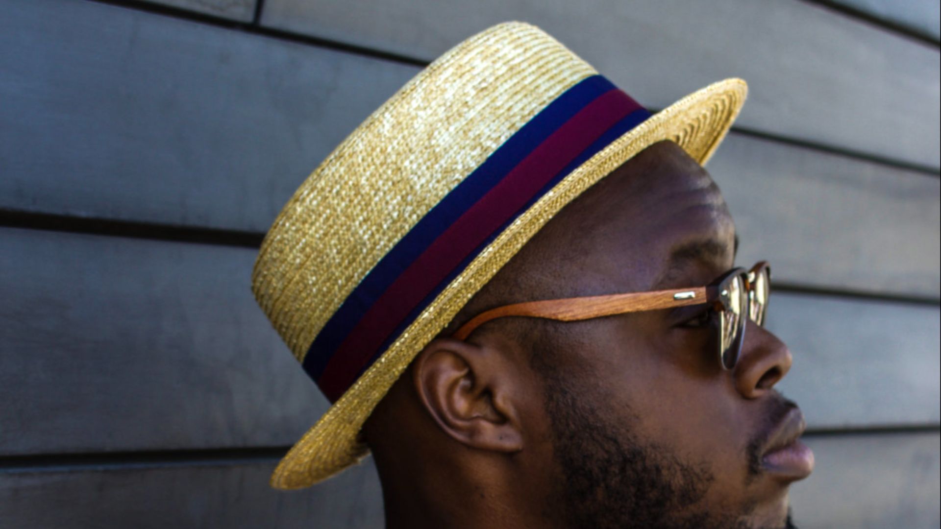 File:Pork-pie hat.jpg