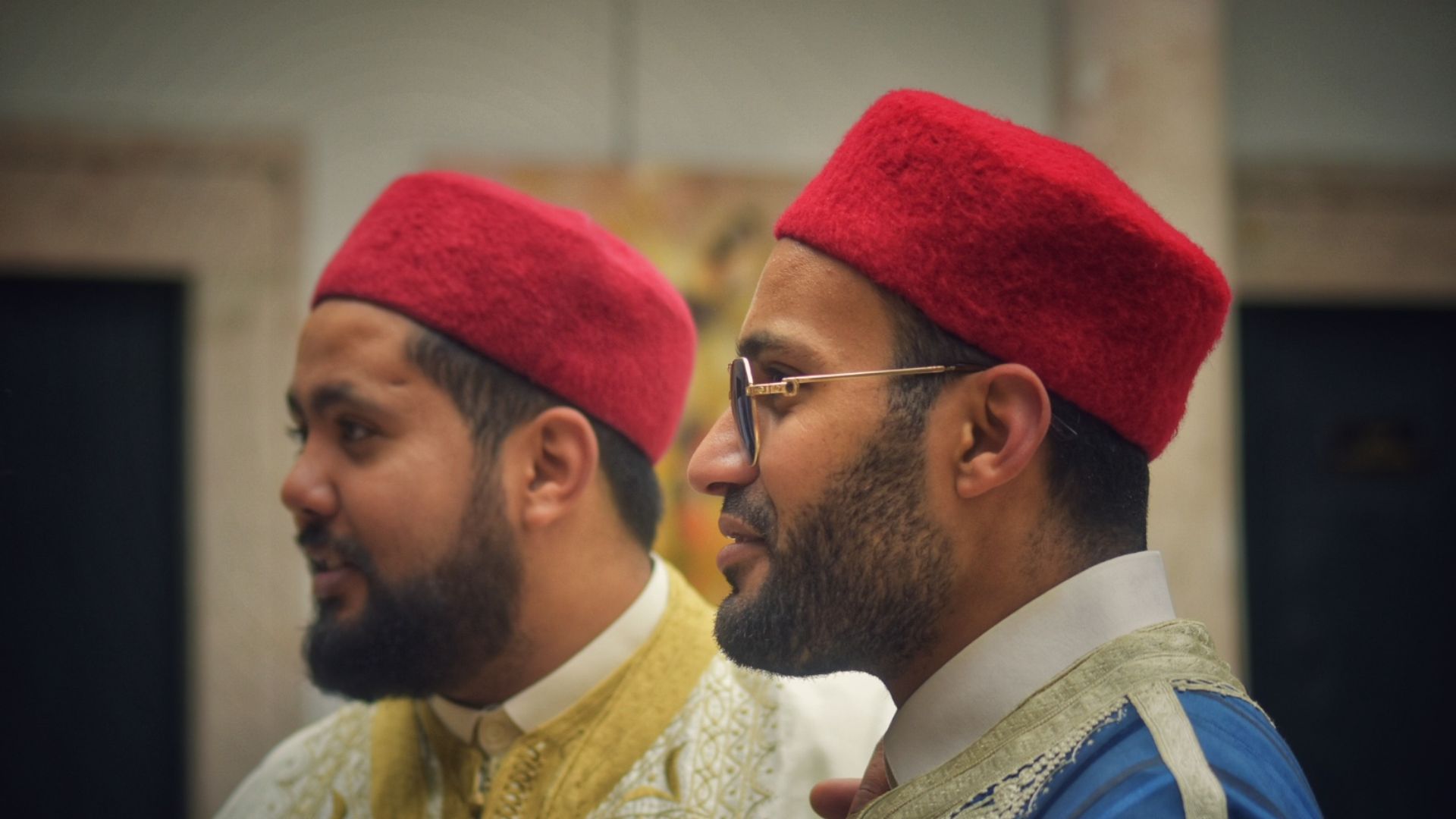 File:Chechia tunisienne.jpg